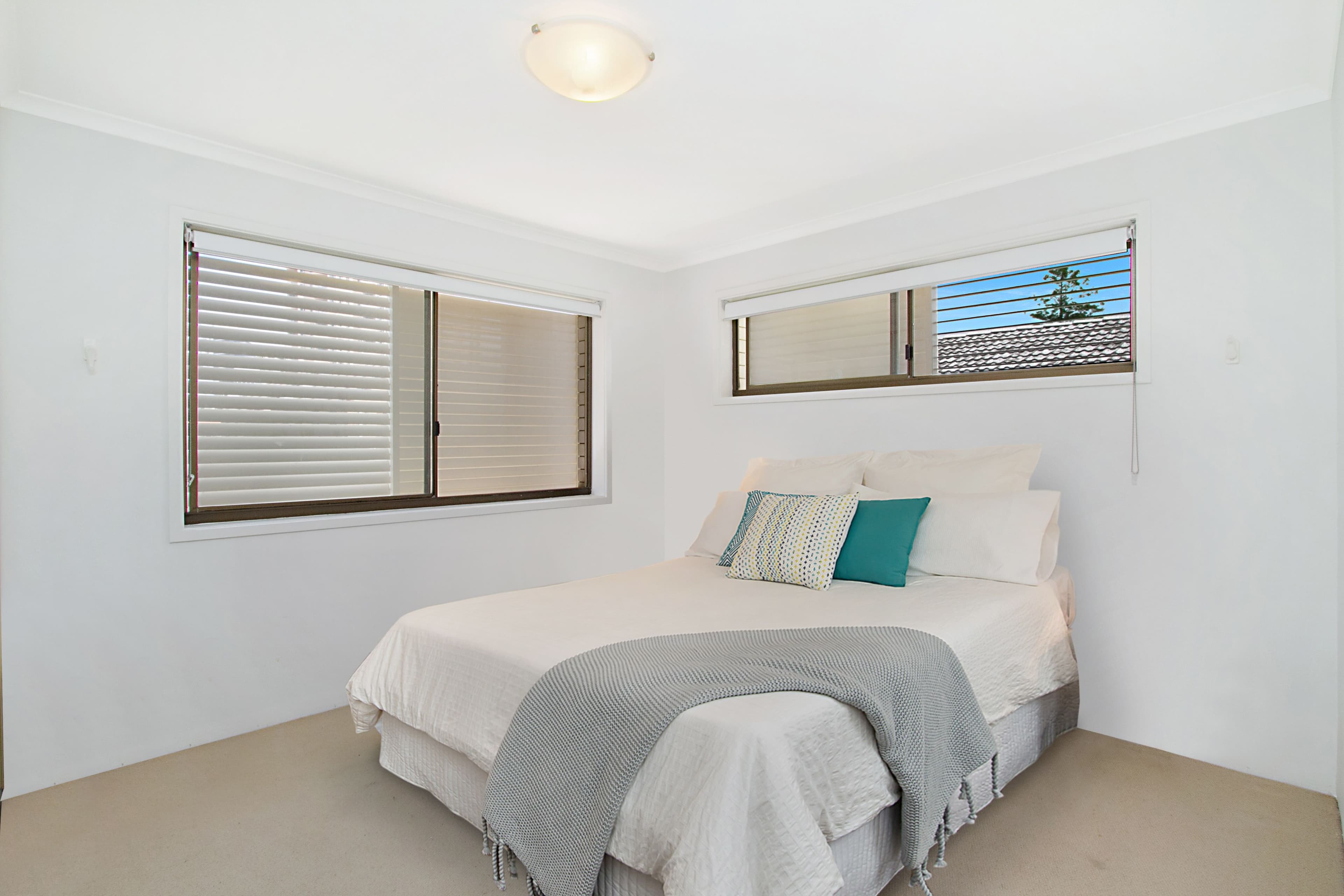 6 'Parkdale Apartments' 12 Chelsea Avenue, BROADBEACH QLD 4218, Broadbeach - Thumbnail 5