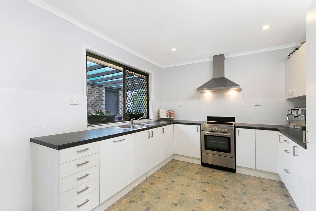 3/9 Constant Street, Coolalinga NT, Coolalinga - Image 1