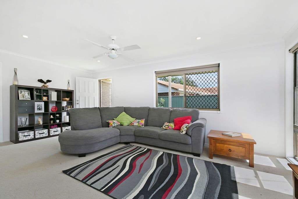 3/9 Constant Street, Coolalinga NT, Coolalinga - Thumbnail 2