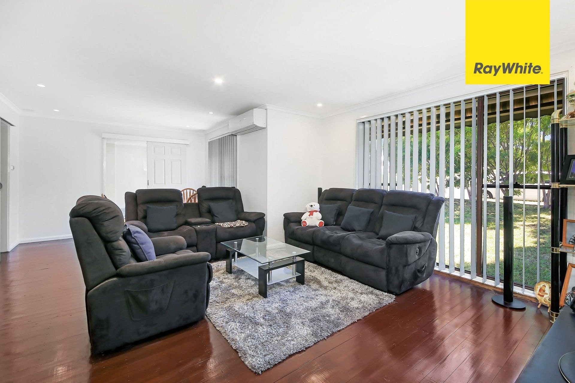 30 Douglas Road, Blacktown - Thumbnail 2