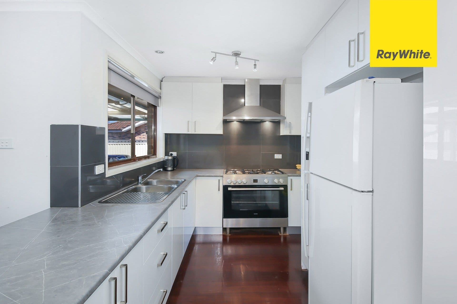 30 Douglas Road, Blacktown - Thumbnail 3