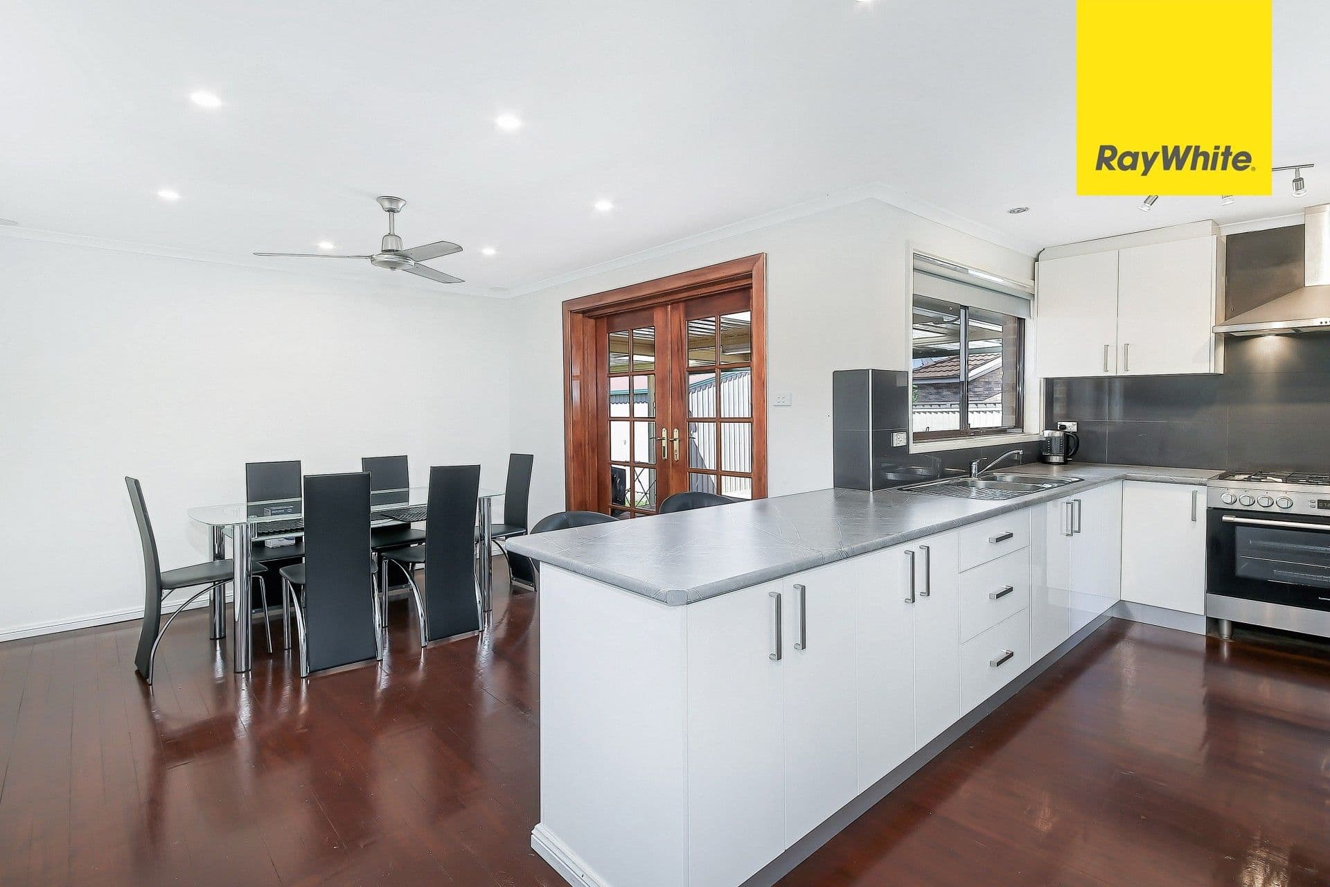 30 Douglas Road, Blacktown - Thumbnail 4
