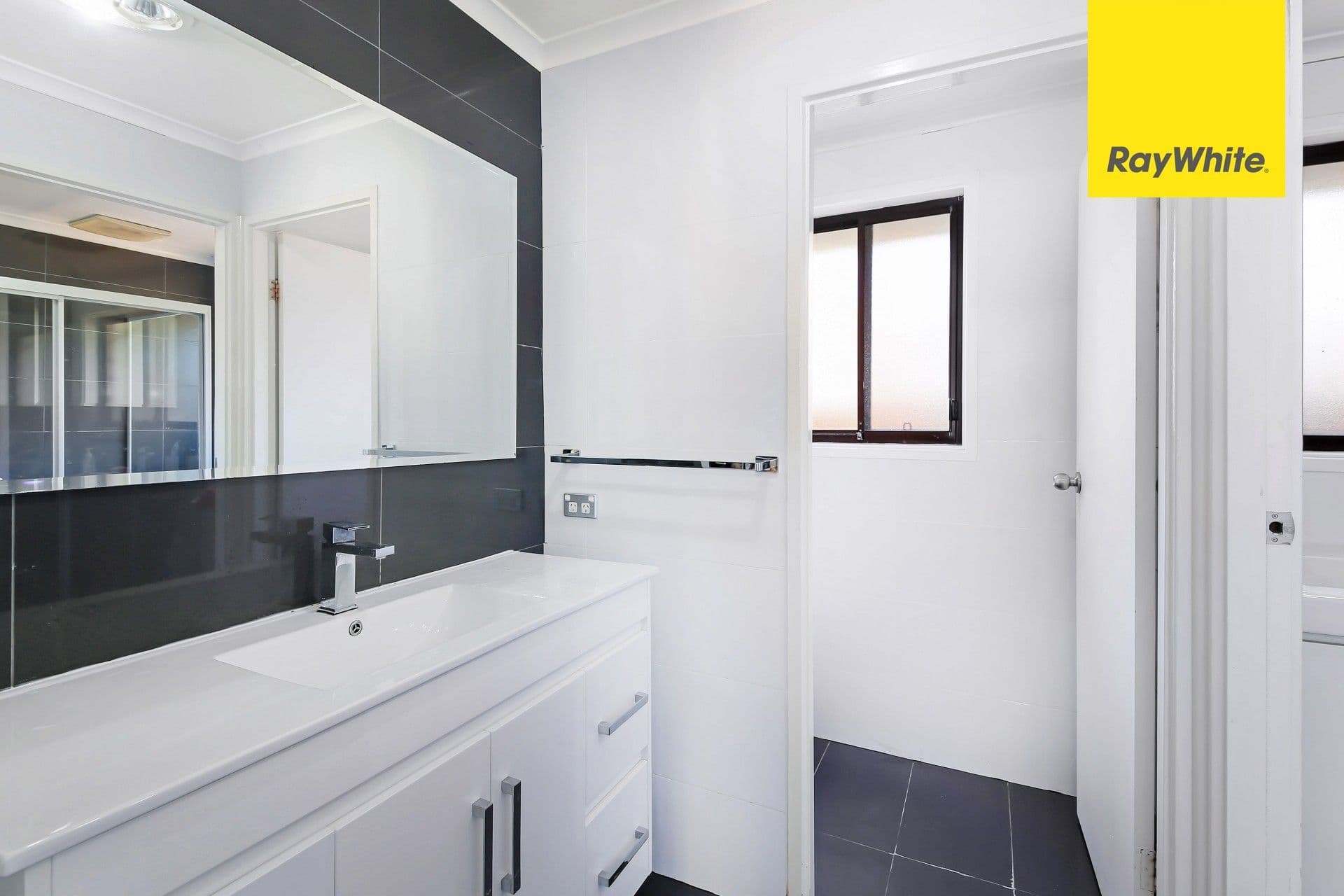 30 Douglas Road, Blacktown - Thumbnail 5