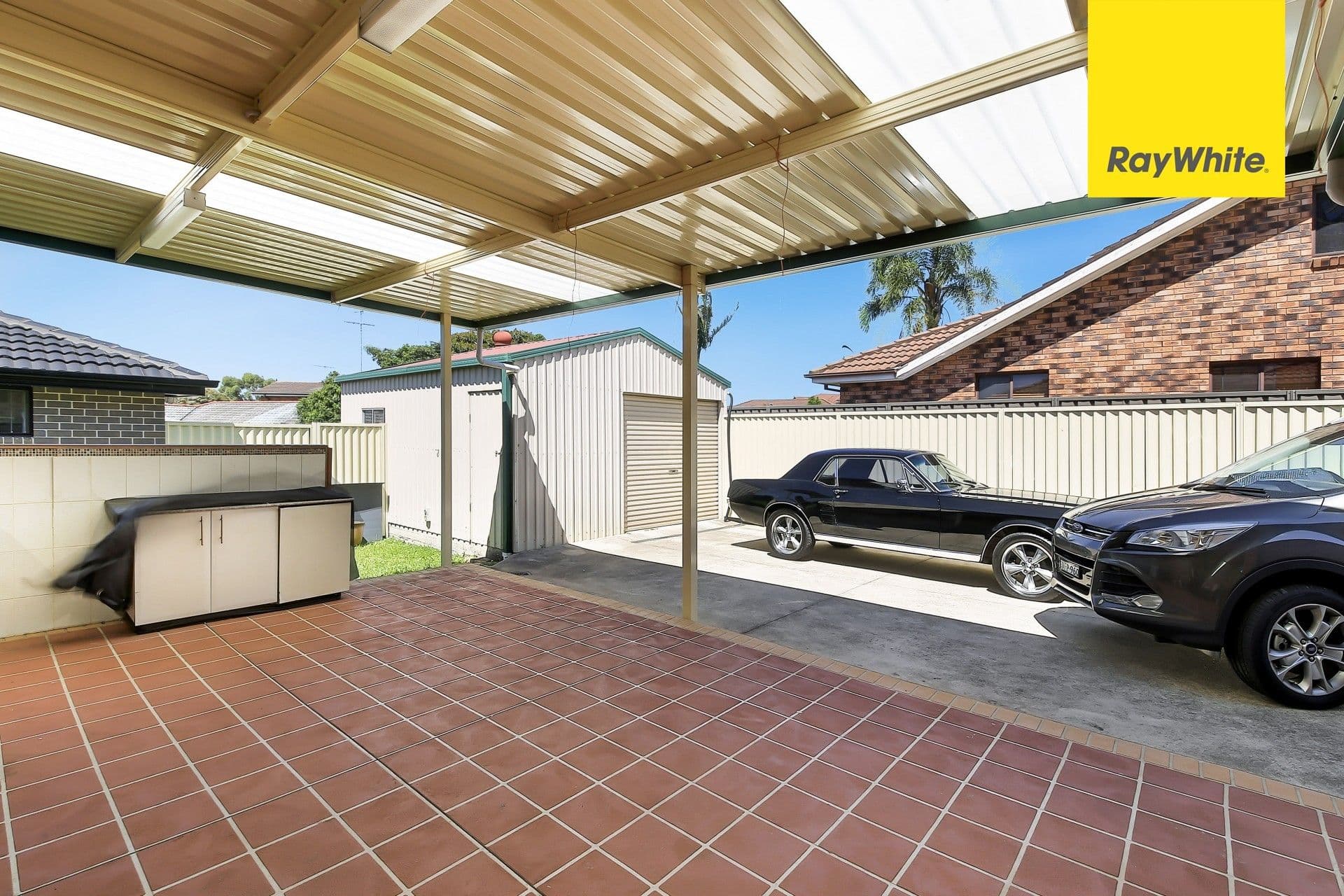 30 Douglas Road, Blacktown - Thumbnail 6