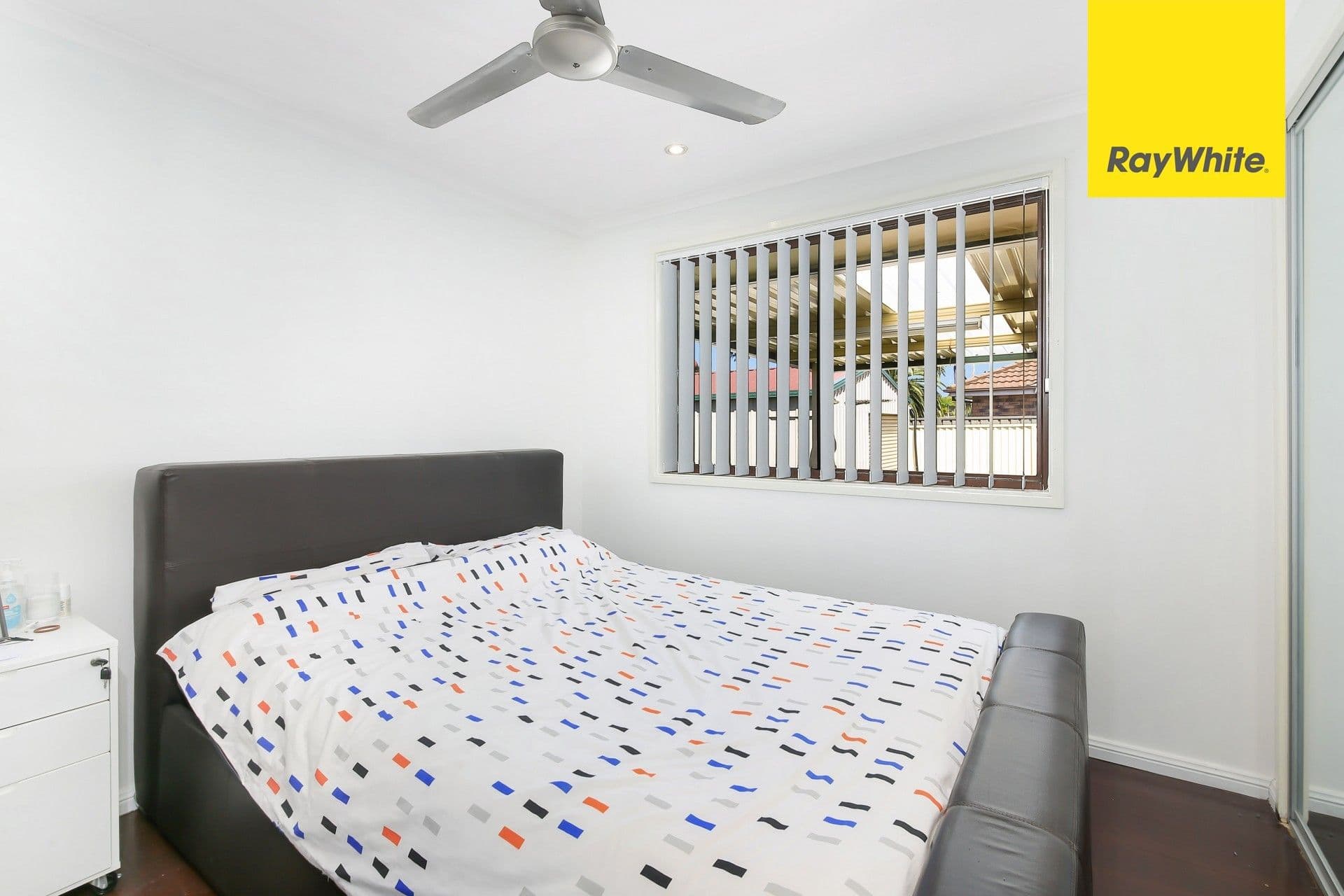 30 Douglas Road, Blacktown - Thumbnail 7