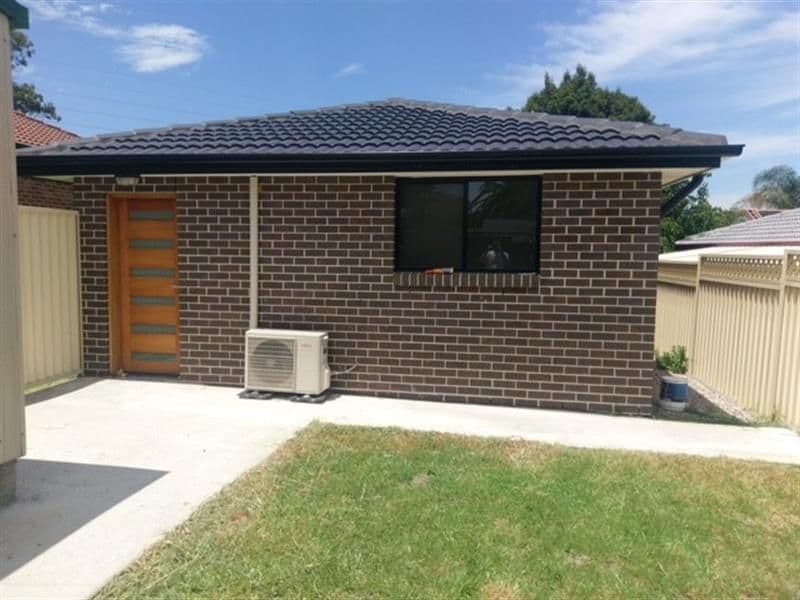 30 Douglas Road, Blacktown - Thumbnail 8