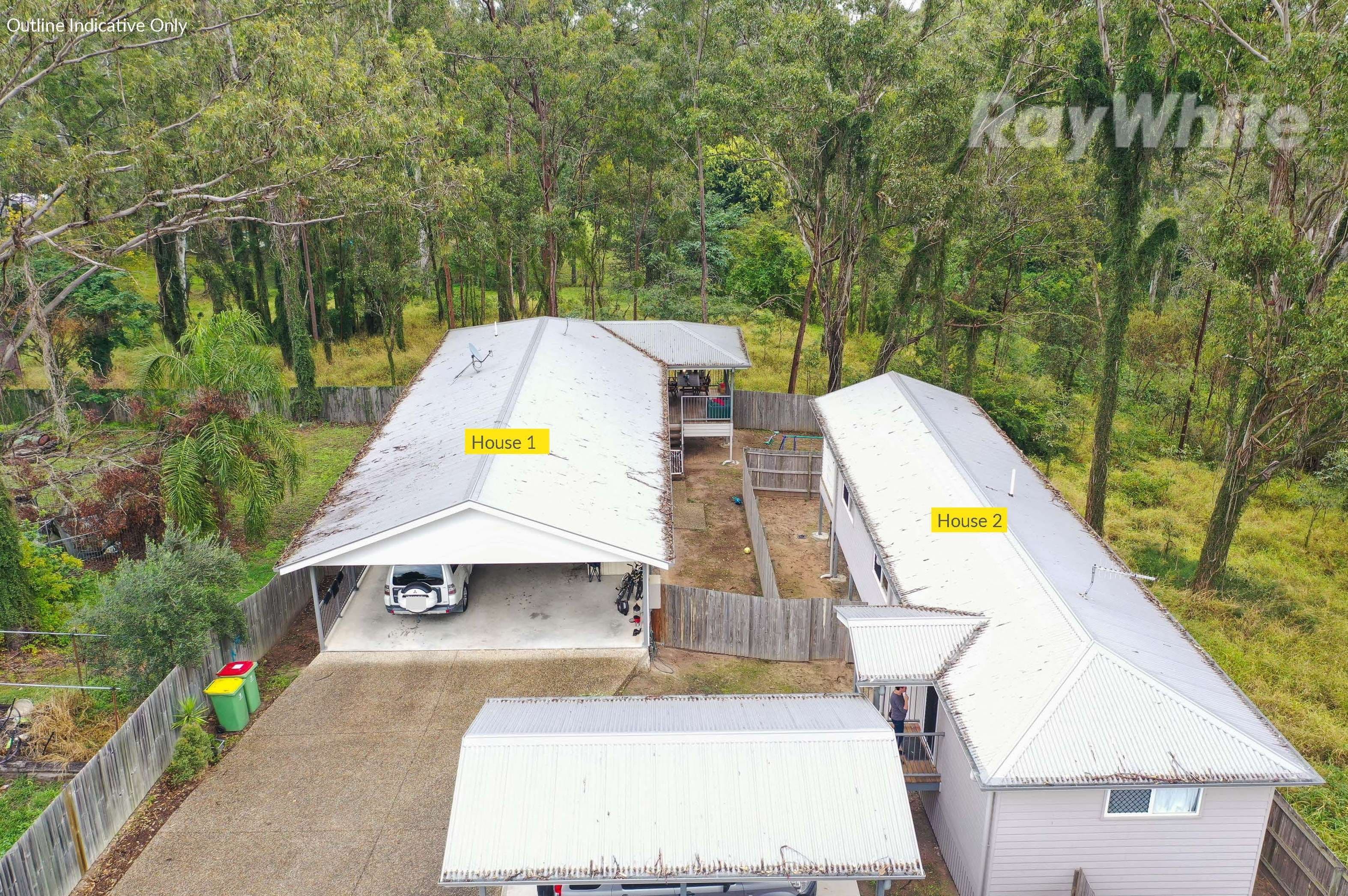 12 George Street, Blackstone QLD 4304, Blackstone - Image 1
