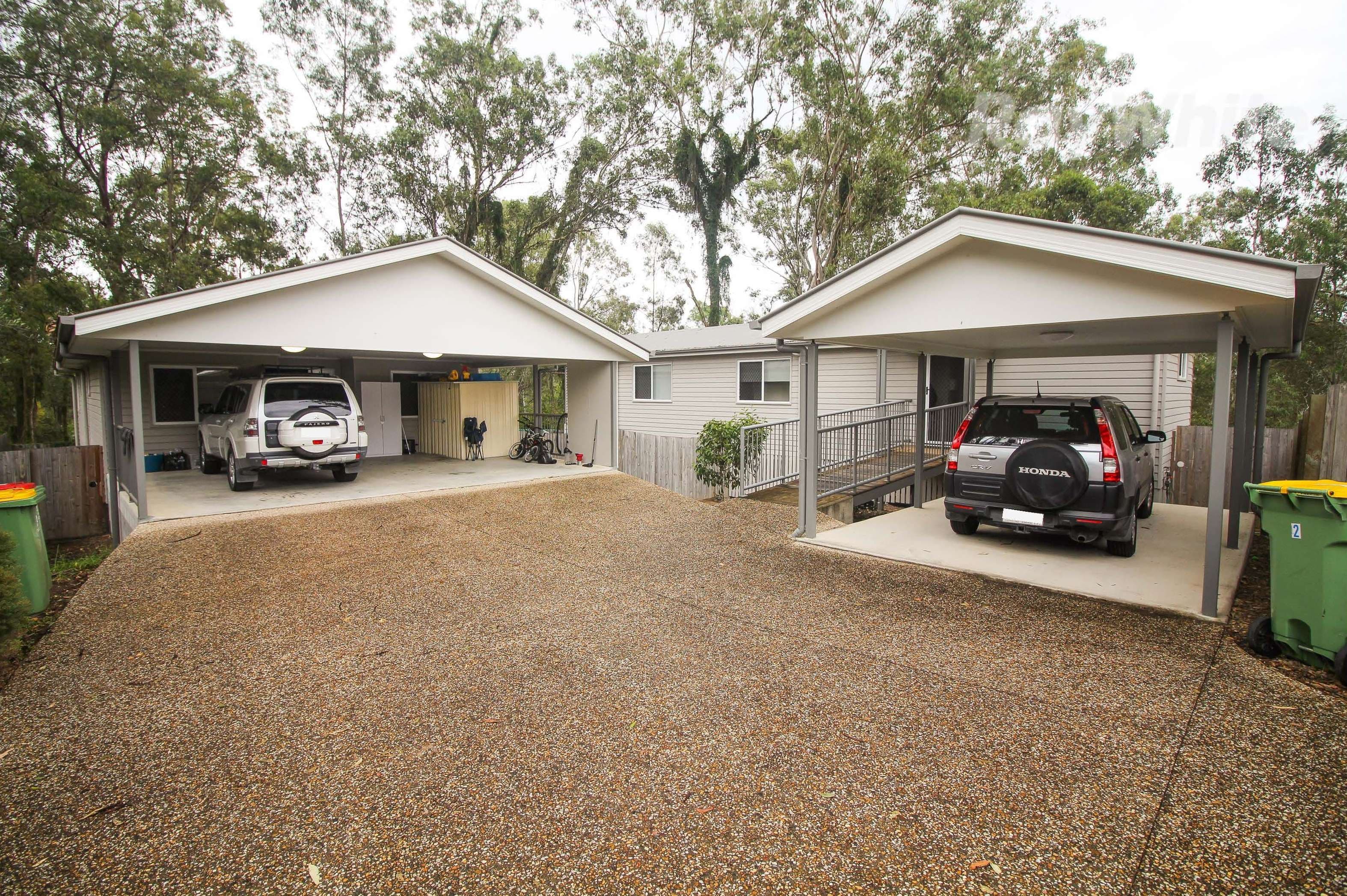 12 George Street, Blackstone QLD 4304, Blackstone - Thumbnail 2
