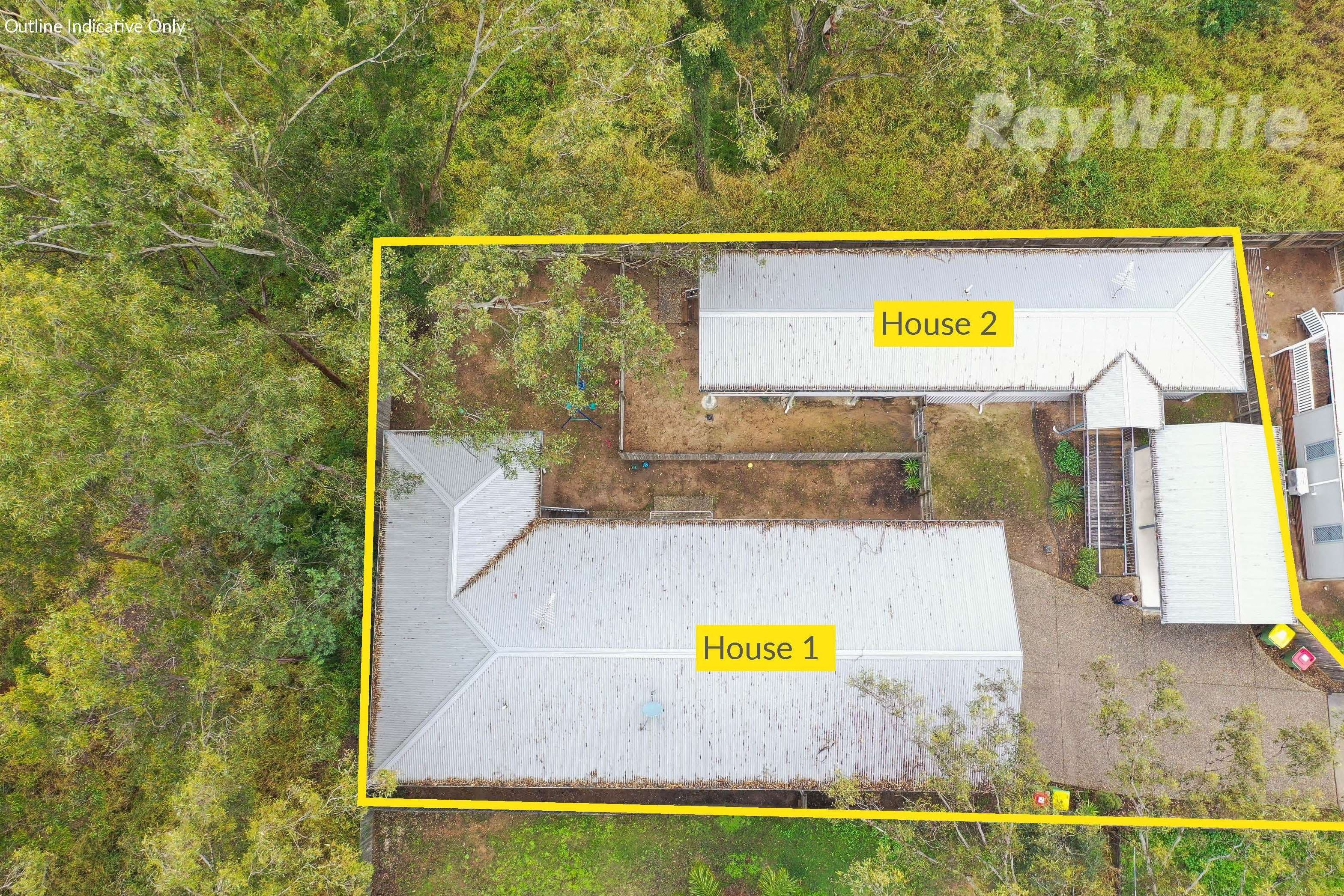 12 George Street, Blackstone QLD 4304, Blackstone - Thumbnail 3