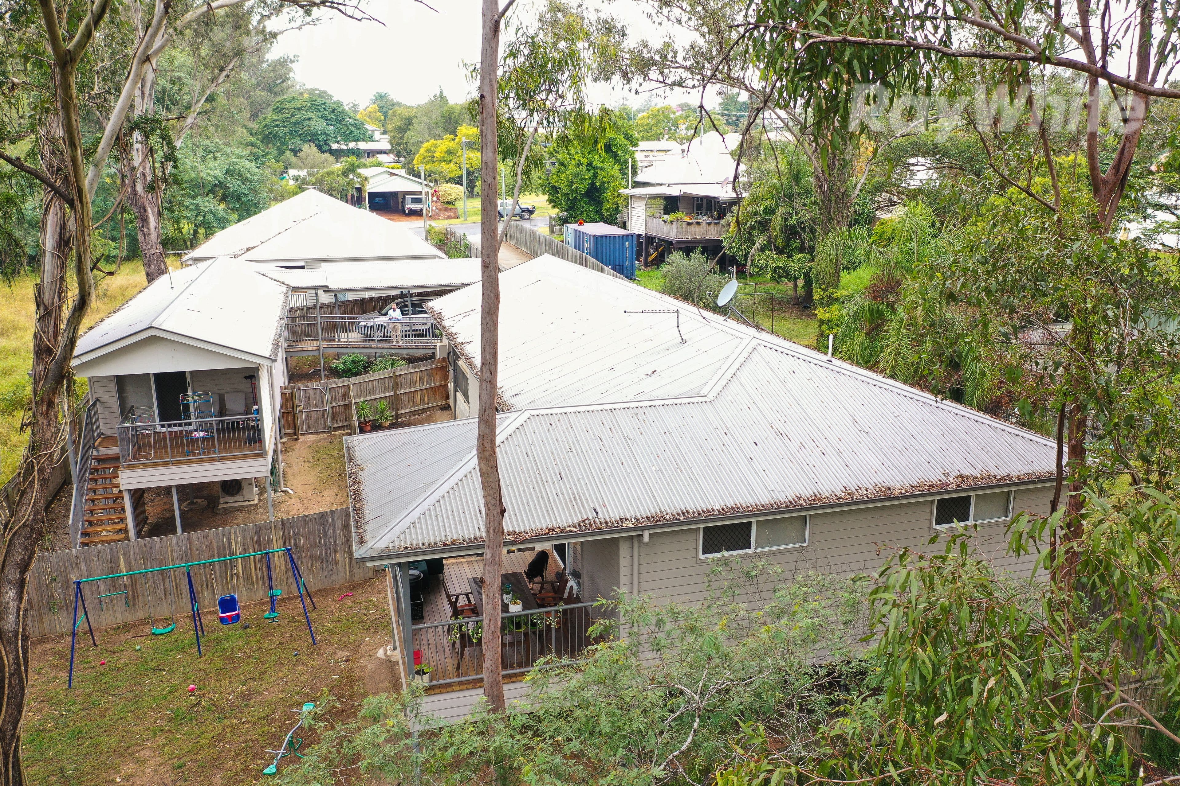 12 George Street, Blackstone QLD 4304, Blackstone - Thumbnail 4