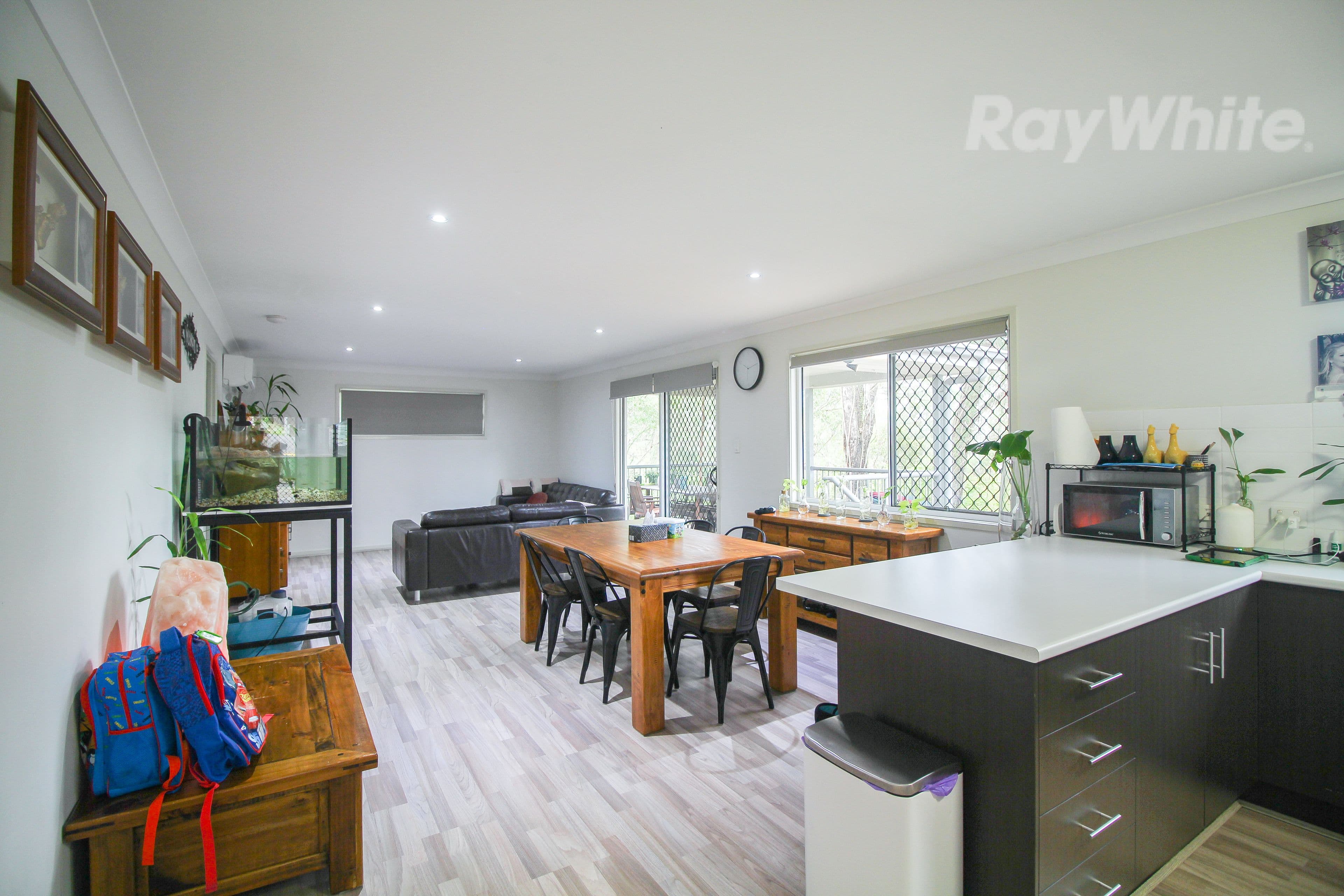 12 George Street, Blackstone QLD 4304, Blackstone - Thumbnail 5
