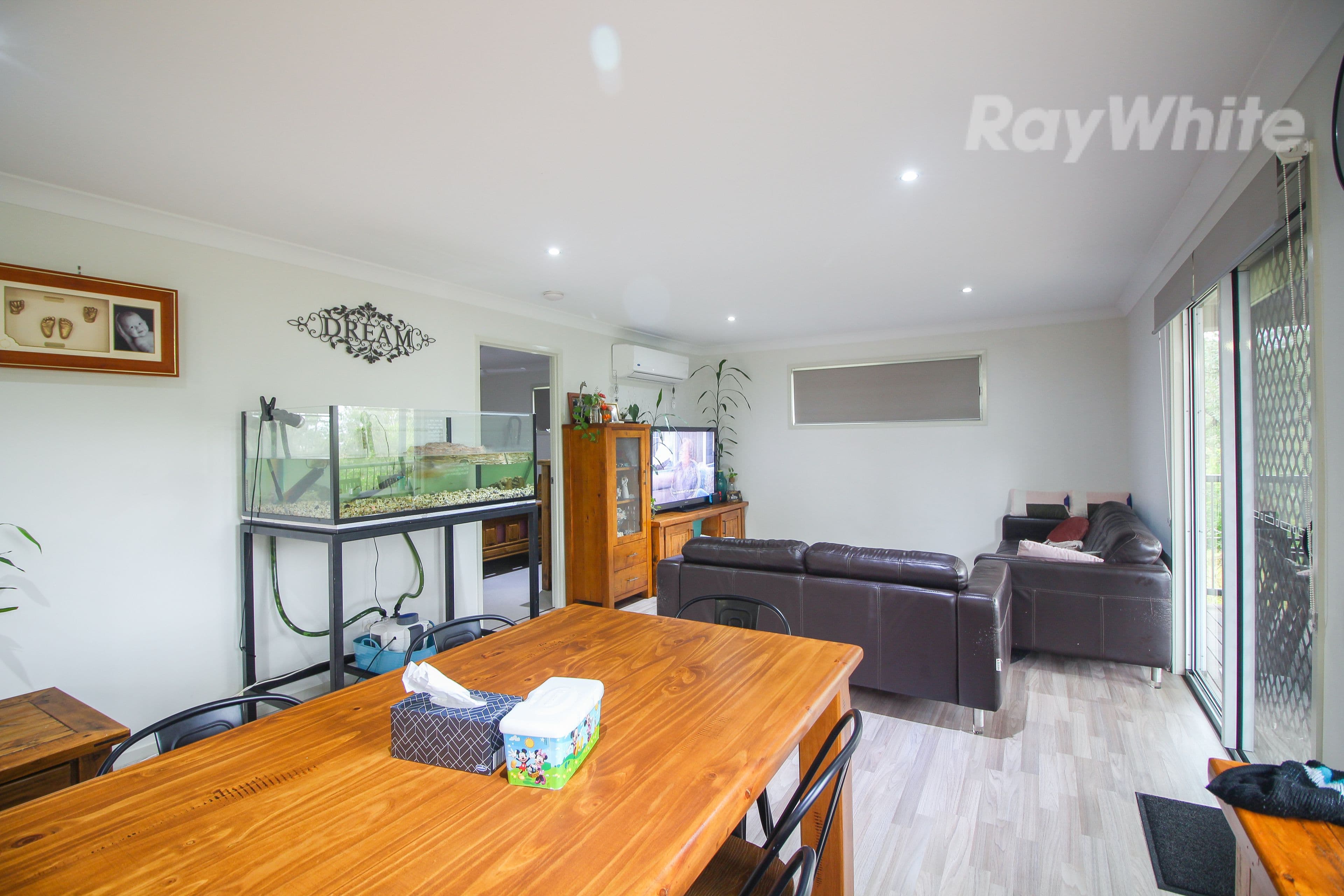 12 George Street, Blackstone QLD 4304, Blackstone - Thumbnail 7