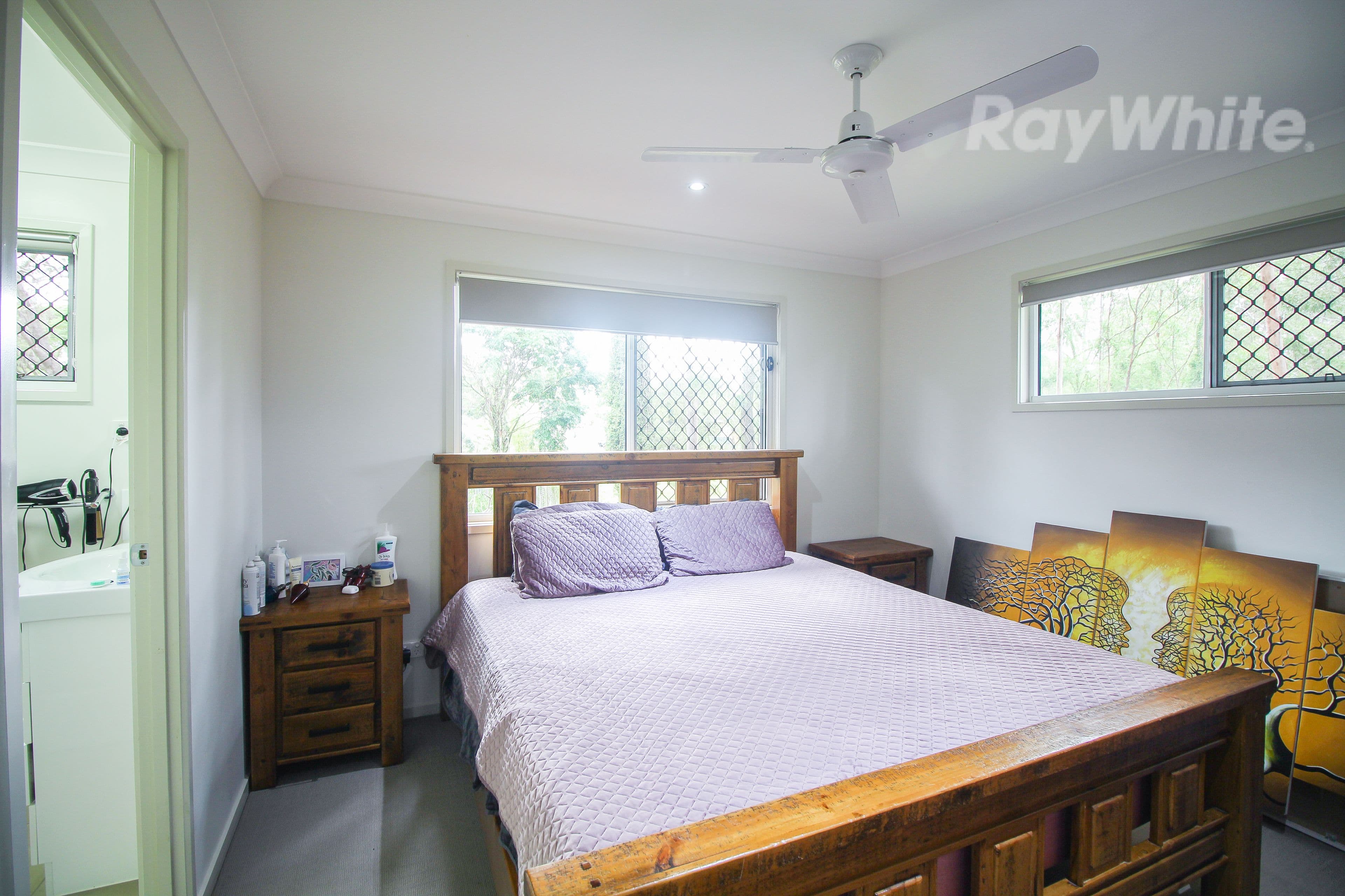 12 George Street, Blackstone QLD 4304, Blackstone - Thumbnail 8