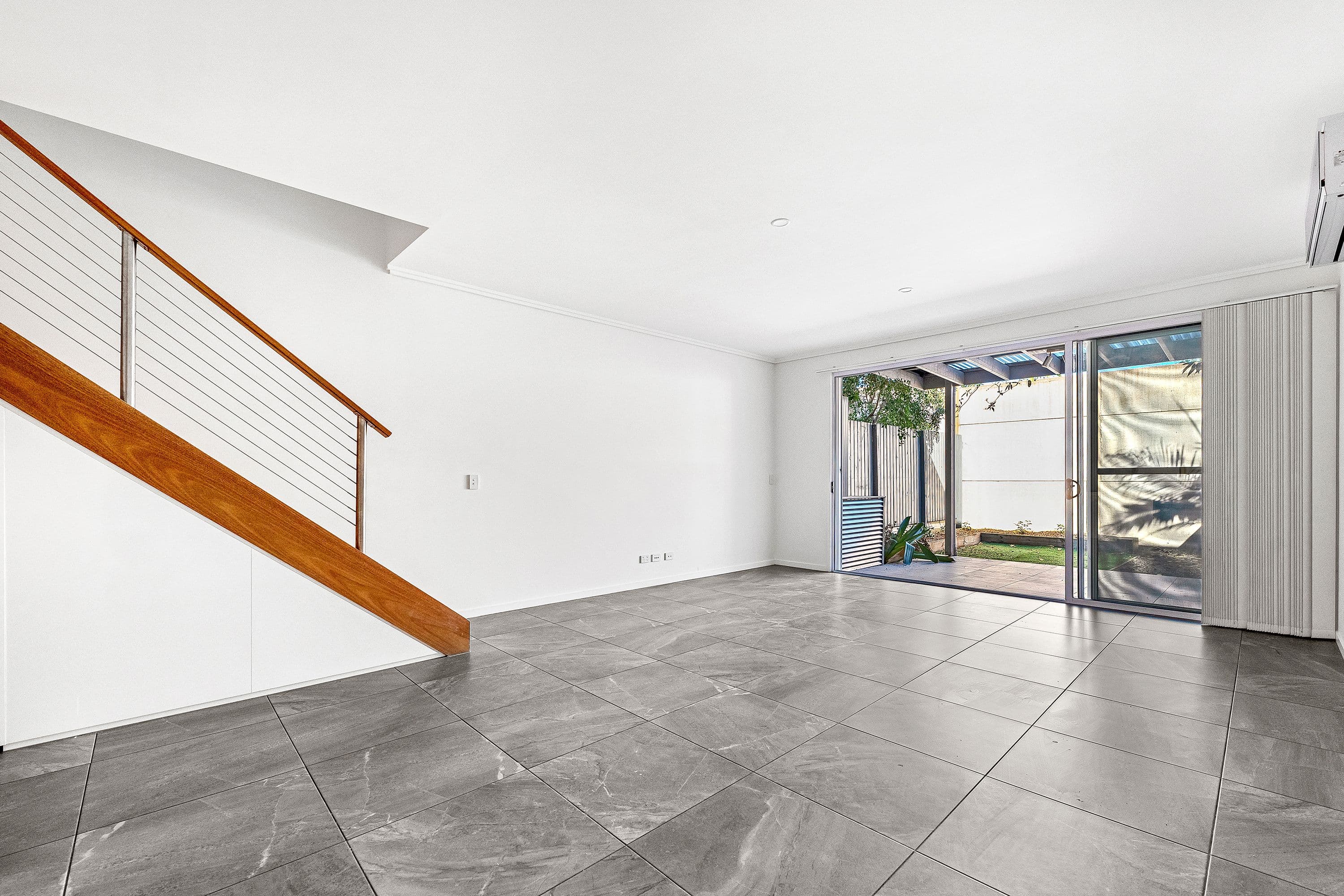 99 Parnell Boulevard, Robina QLD 4226, Robina - Image 1
