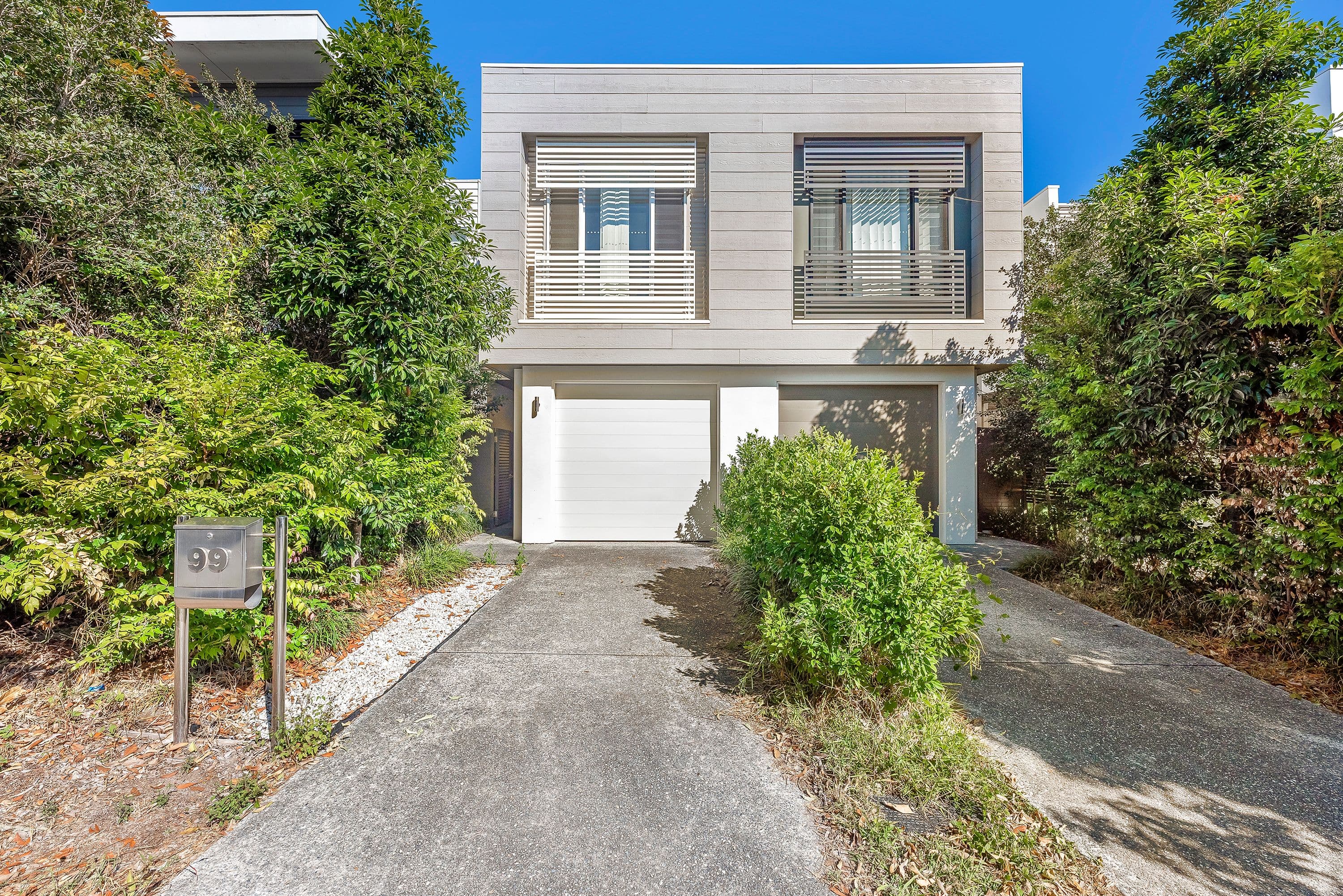 99 Parnell Boulevard, Robina QLD 4226, Robina - Thumbnail 2