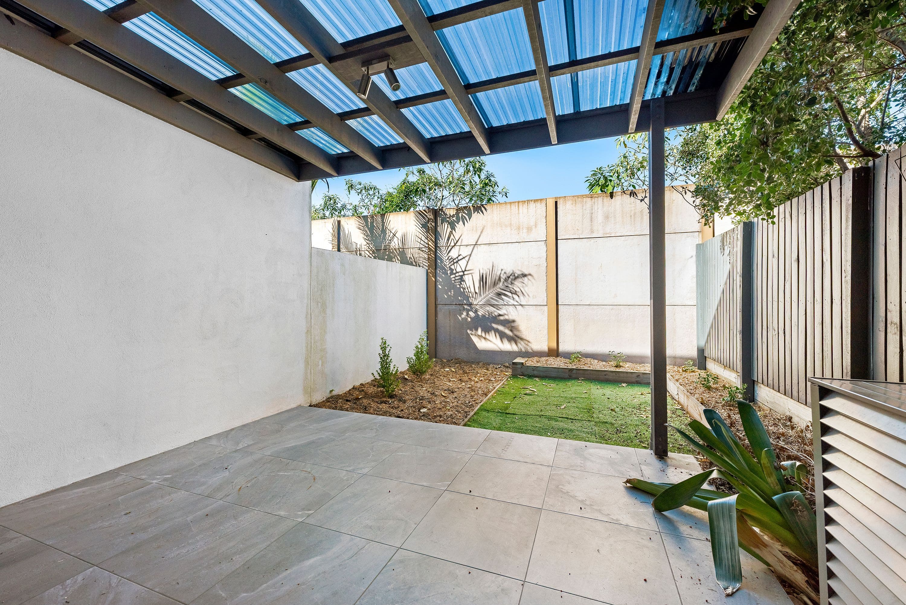 99 Parnell Boulevard, Robina QLD 4226, Robina - Thumbnail 4