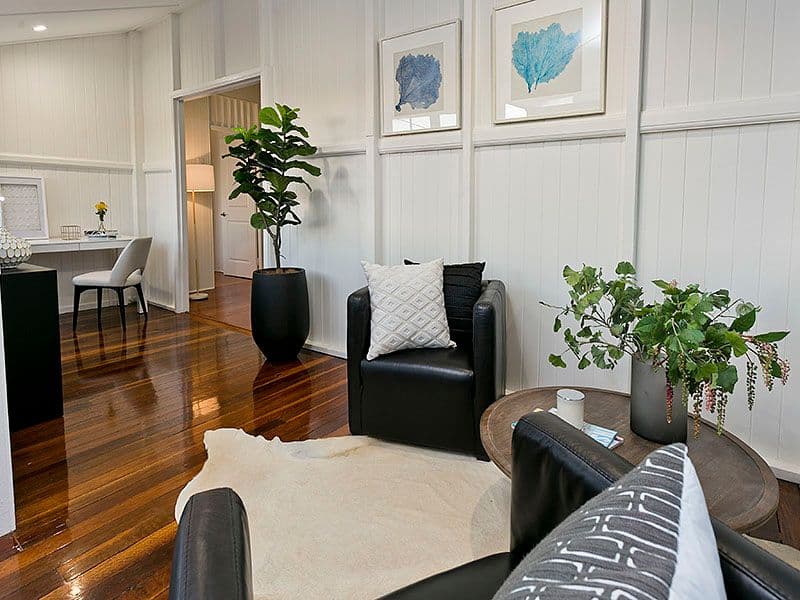 24 Smith Street, Holland Park QLD 4121, Holland Park - Thumbnail 3