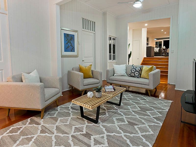 24 Smith Street, Holland Park QLD 4121, Holland Park - Thumbnail 4