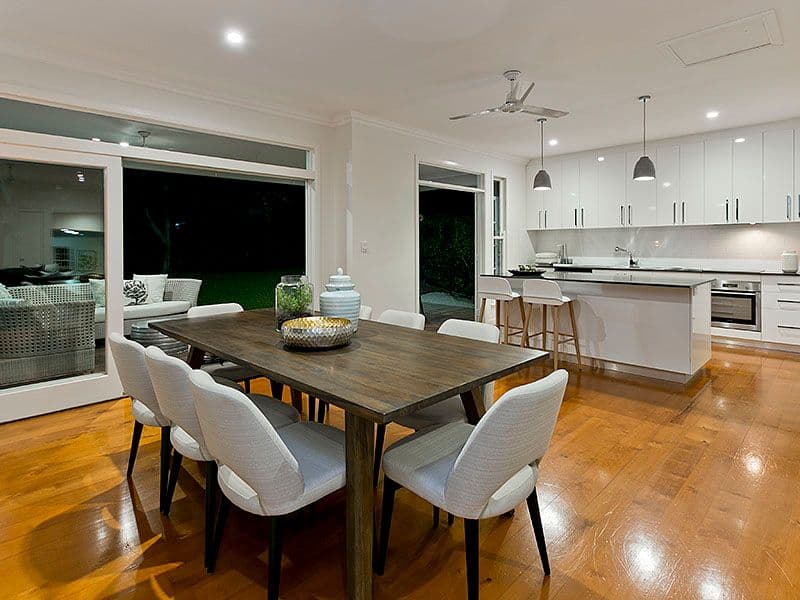 24 Smith Street, Holland Park QLD 4121, Holland Park - Thumbnail 5