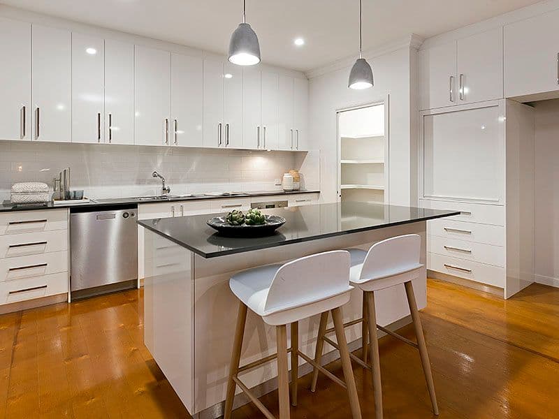 24 Smith Street, Holland Park QLD 4121, Holland Park - Thumbnail 6