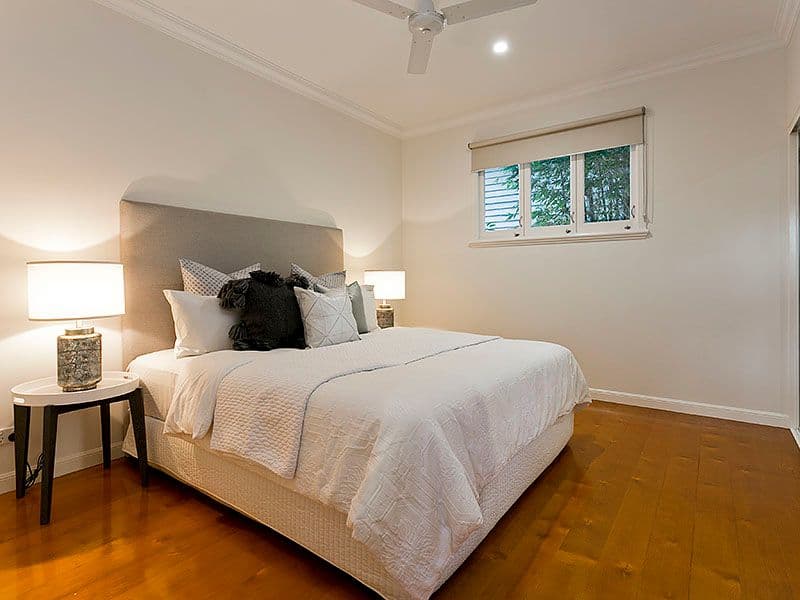 24 Smith Street, Holland Park QLD 4121, Holland Park - Thumbnail 7