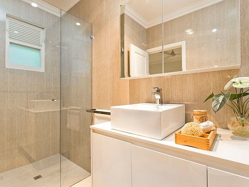 24 Smith Street, Holland Park QLD 4121, Holland Park - Thumbnail 8