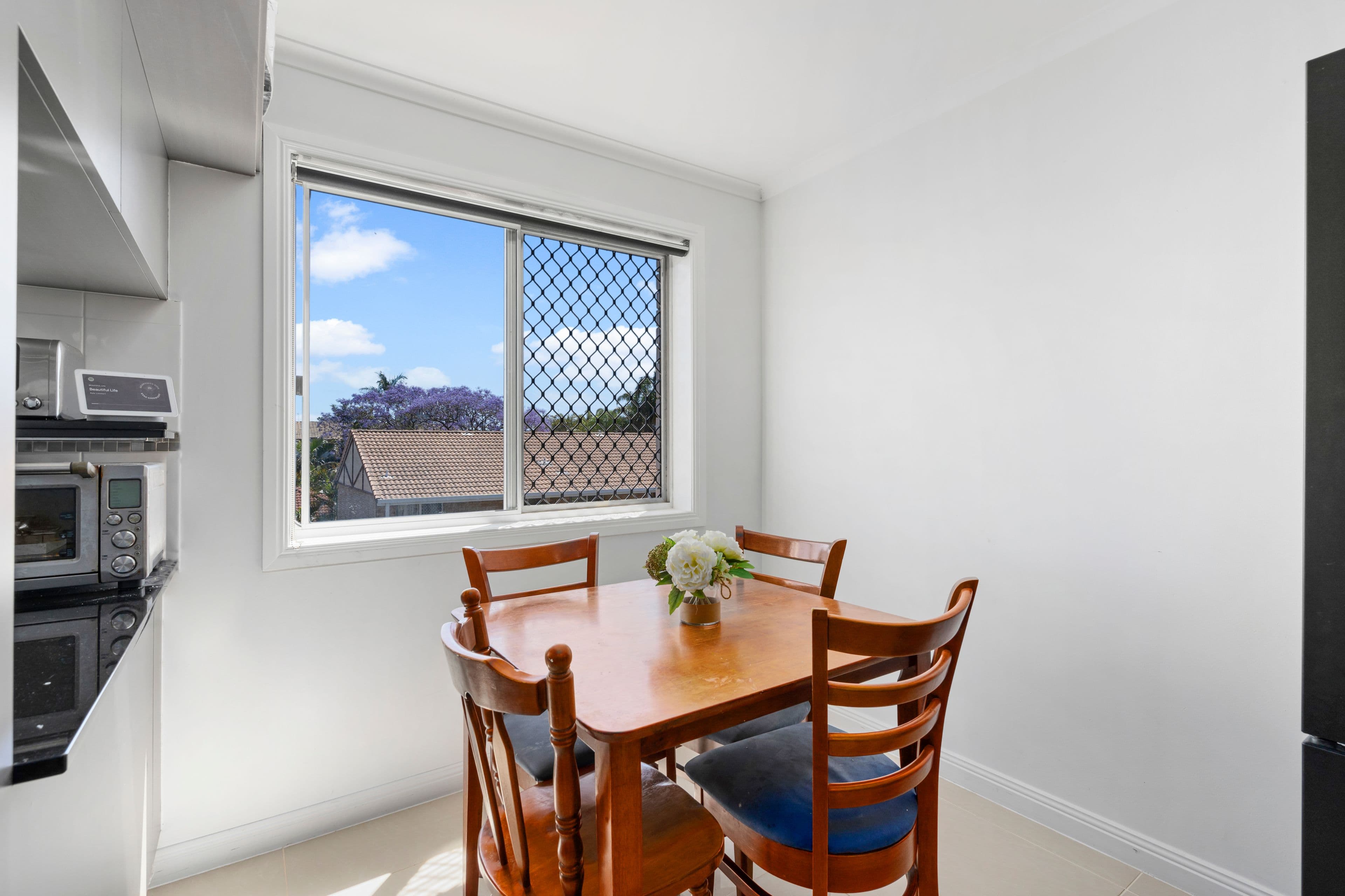 9 Loder Street, Biggera Waters QLD 4216, Biggera Waters - Thumbnail 2