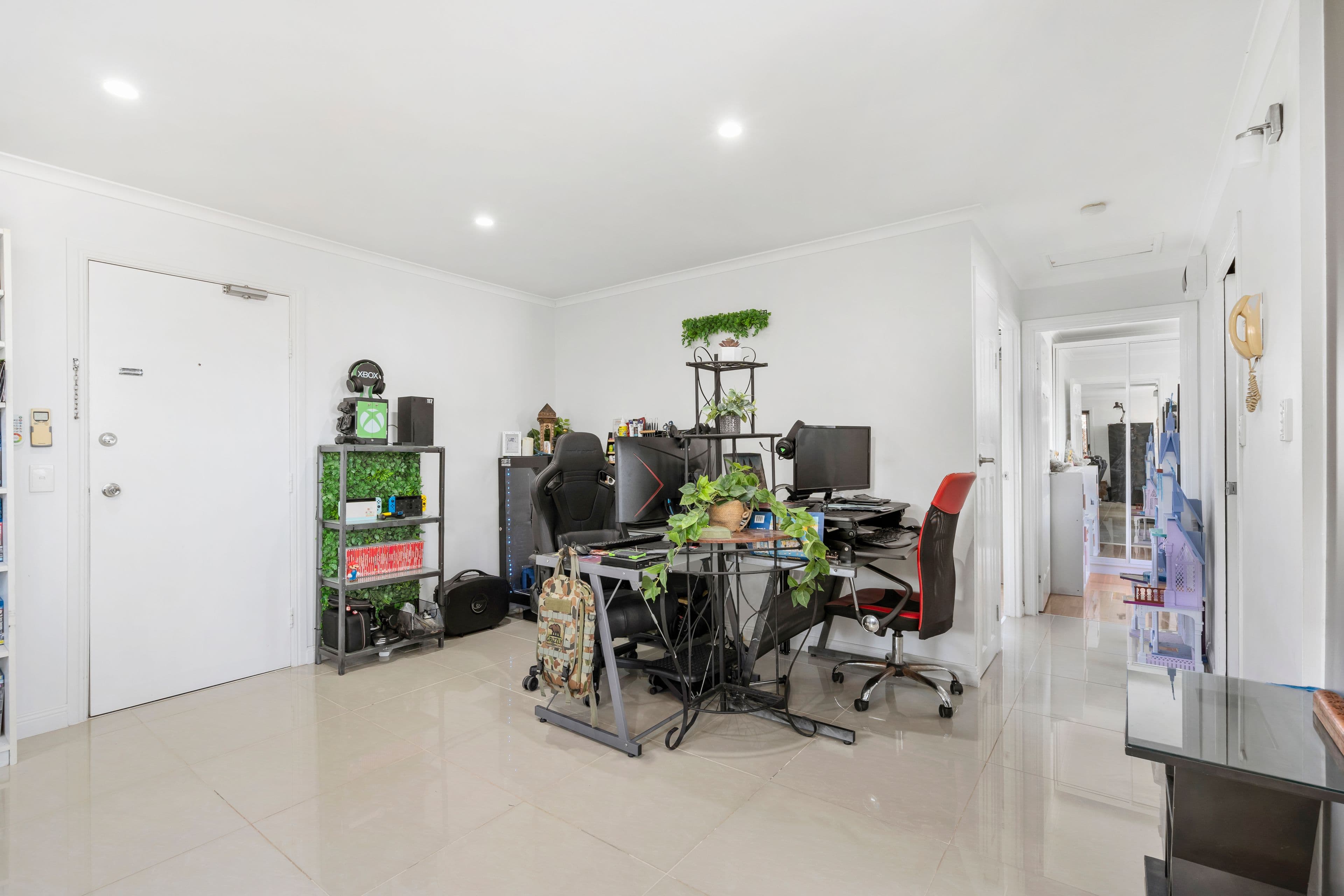 9 Loder Street, Biggera Waters QLD 4216, Biggera Waters - Thumbnail 4