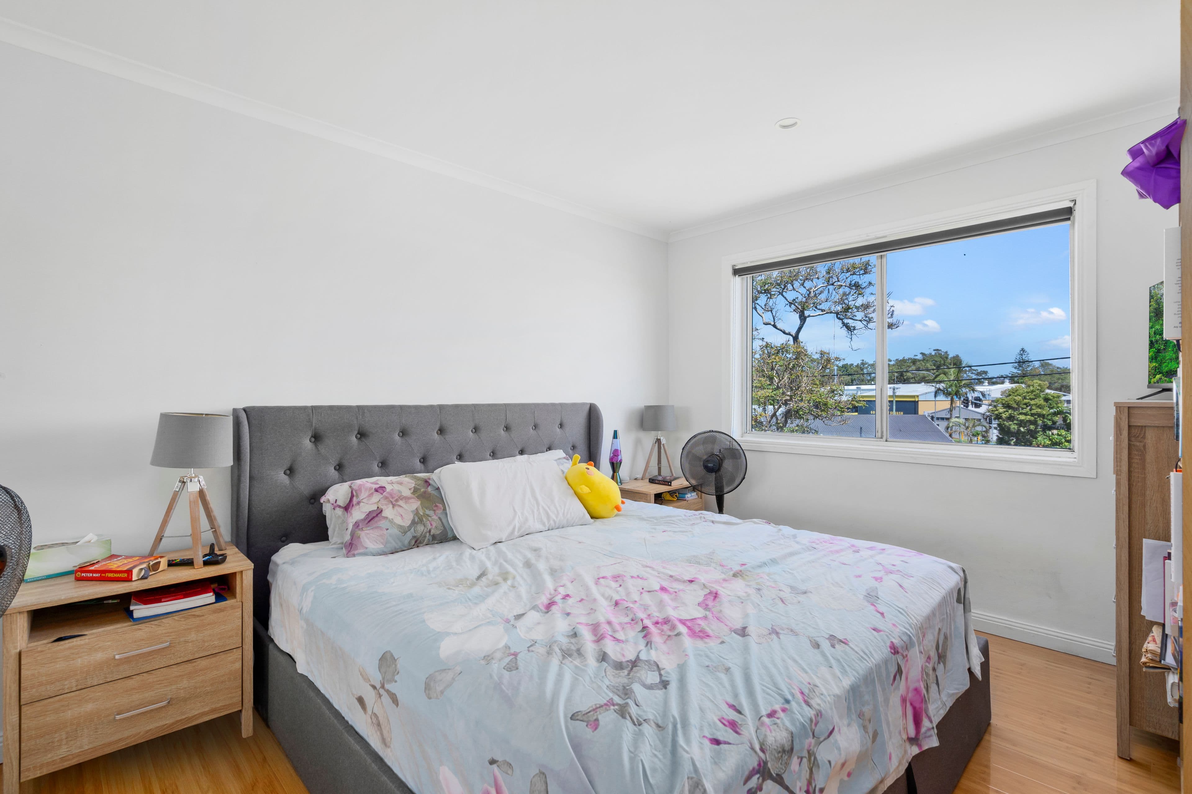 9 Loder Street, Biggera Waters QLD 4216, Biggera Waters - Thumbnail 7