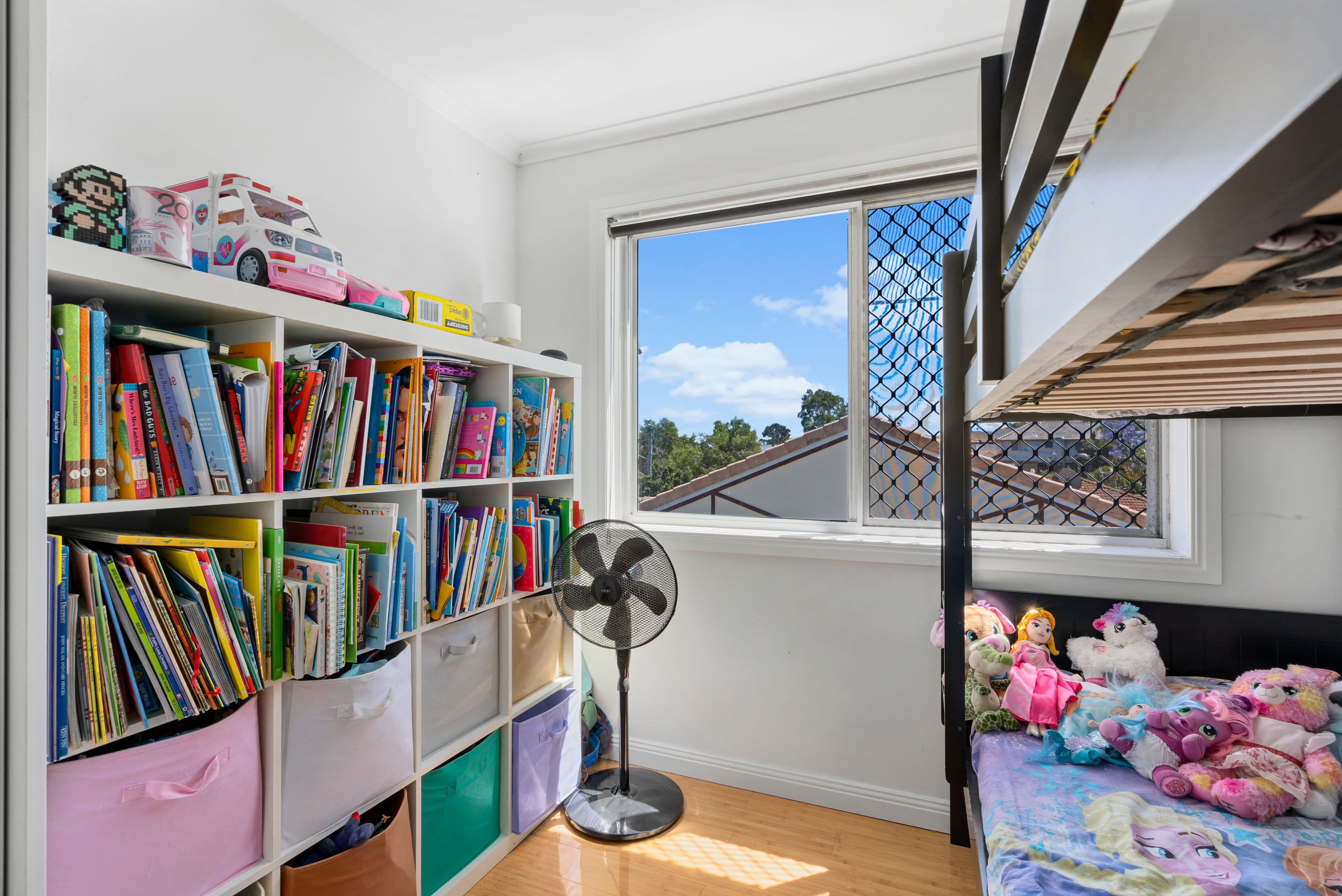 9 Loder Street, Biggera Waters QLD 4216, Biggera Waters - Thumbnail 8