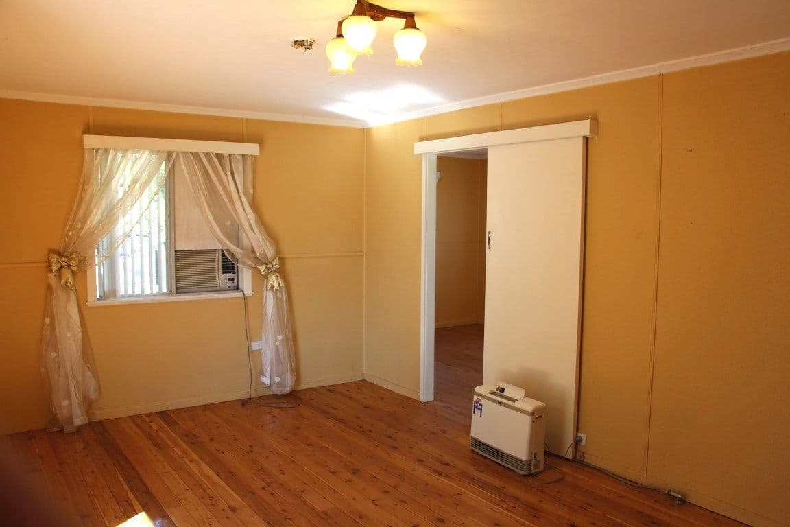 30 Talisker Street, KINGSTHORPE QLD 4400, Kingsthorpe - Thumbnail 3