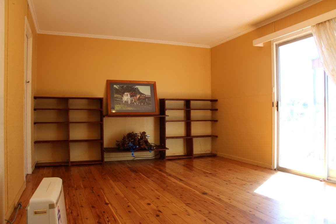 30 Talisker Street, KINGSTHORPE QLD 4400, Kingsthorpe - Thumbnail 4