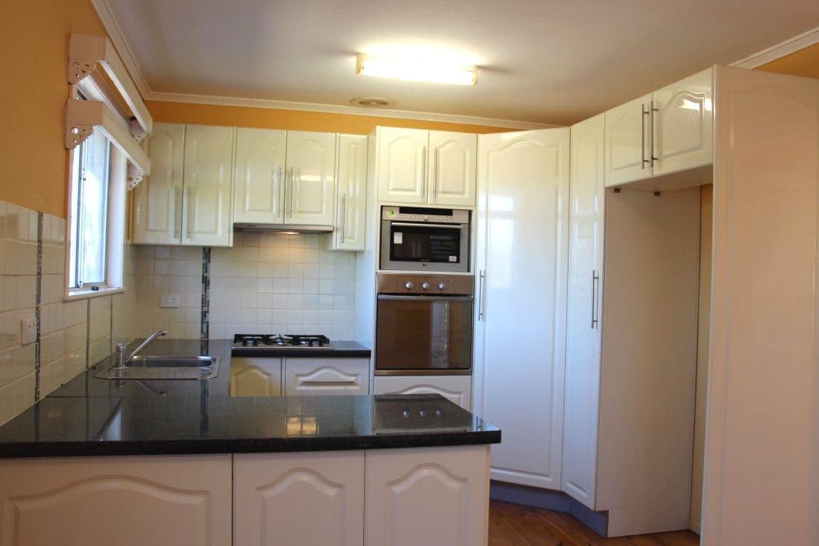 30 Talisker Street, KINGSTHORPE QLD 4400, Kingsthorpe - Thumbnail 5