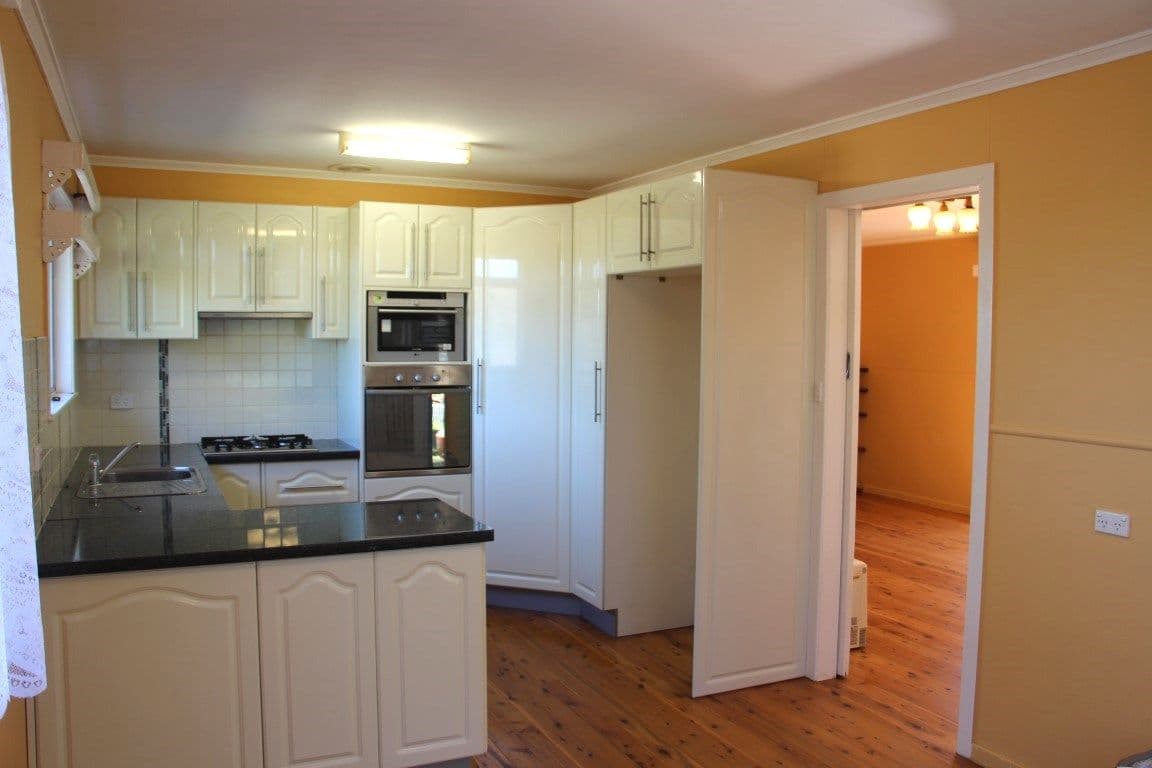 30 Talisker Street, KINGSTHORPE QLD 4400, Kingsthorpe - Thumbnail 6