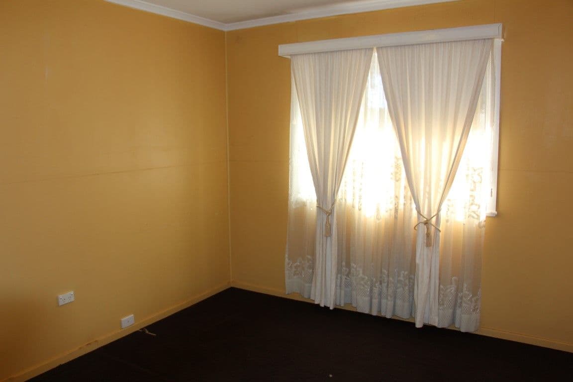 30 Talisker Street, KINGSTHORPE QLD 4400, Kingsthorpe - Thumbnail 7