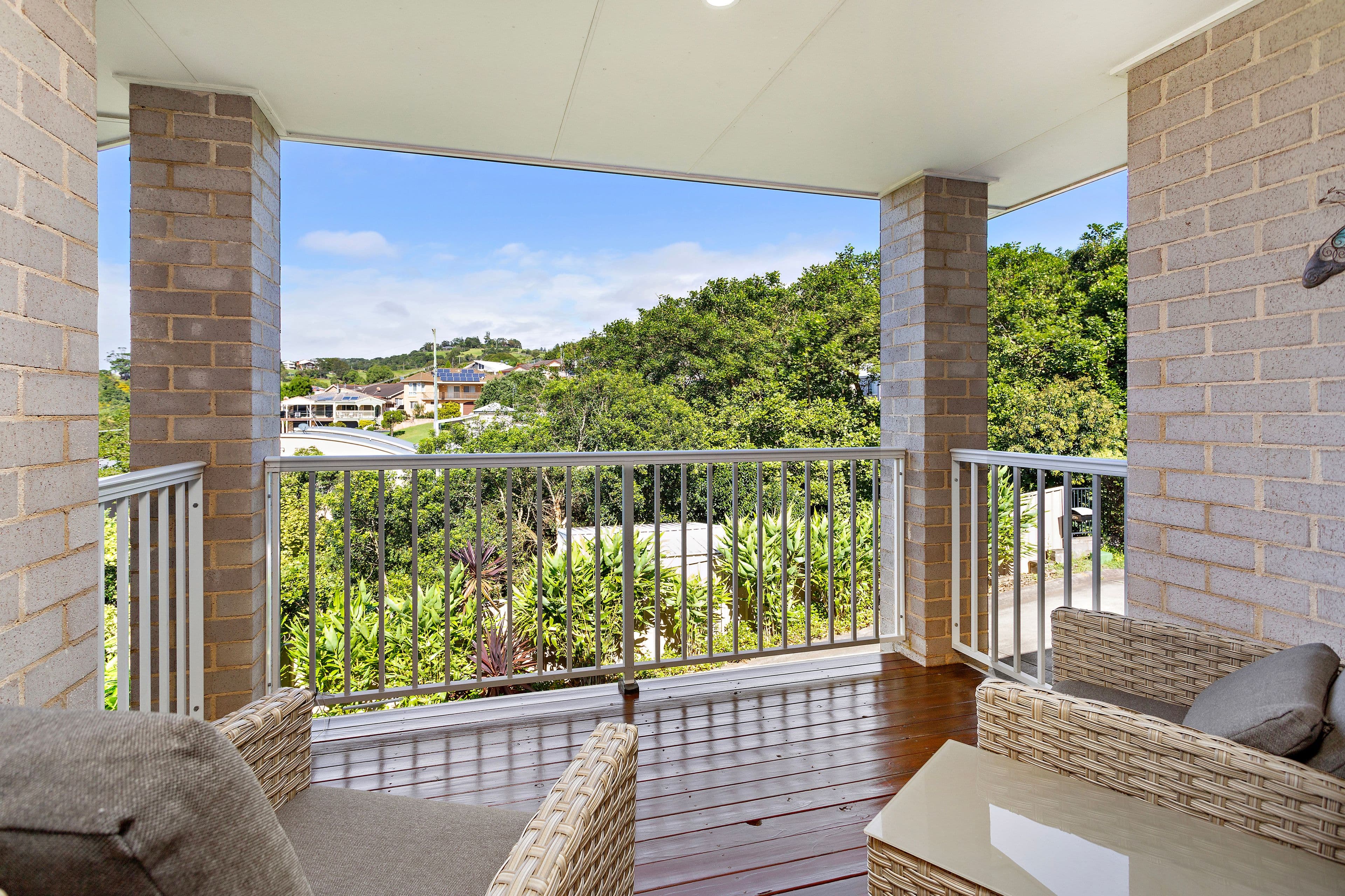 29A Cooinda Place, Kiama NSW 2533, Kiama - Image 1