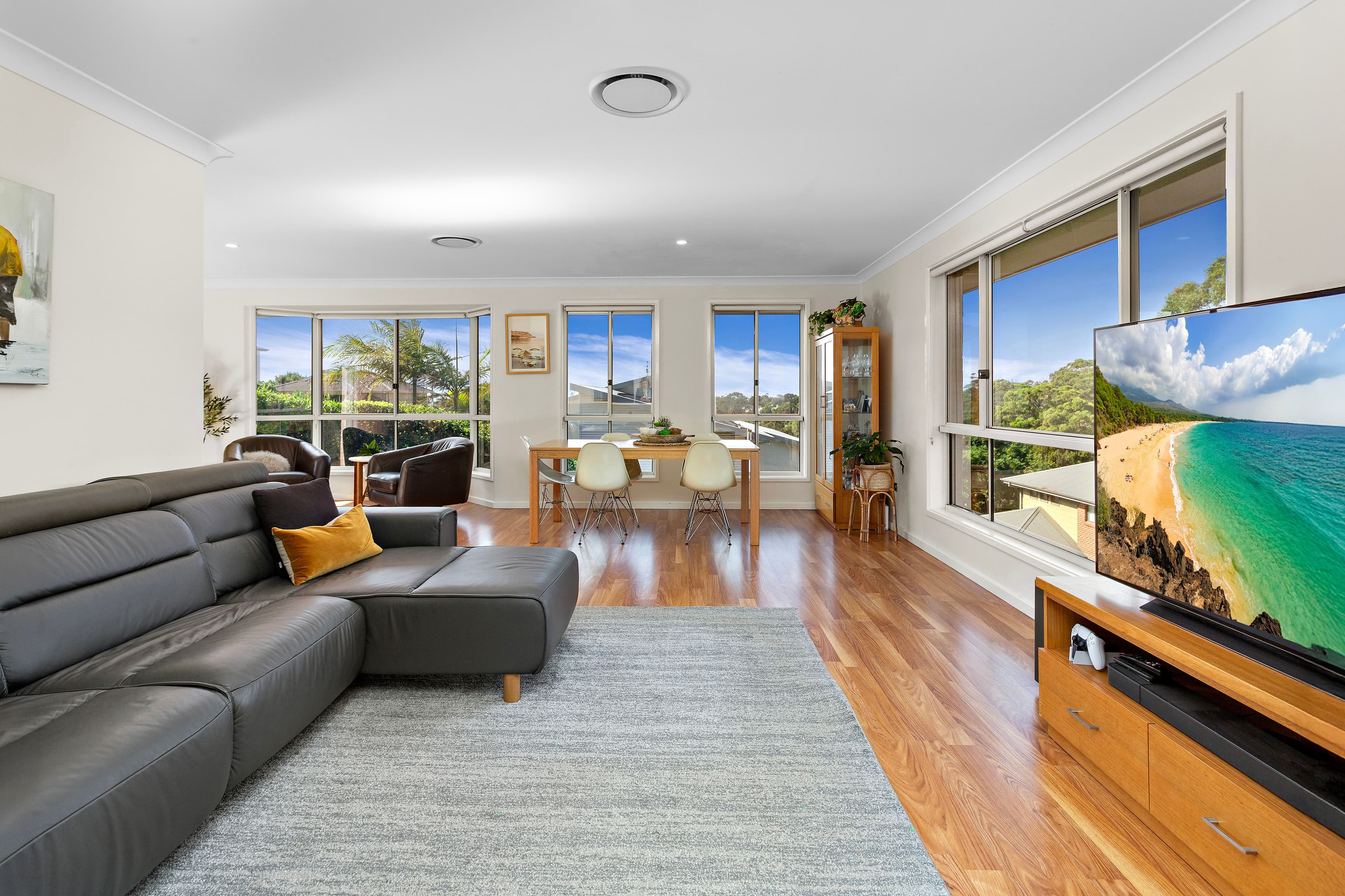 29A Cooinda Place, Kiama NSW 2533, Kiama - Thumbnail 2