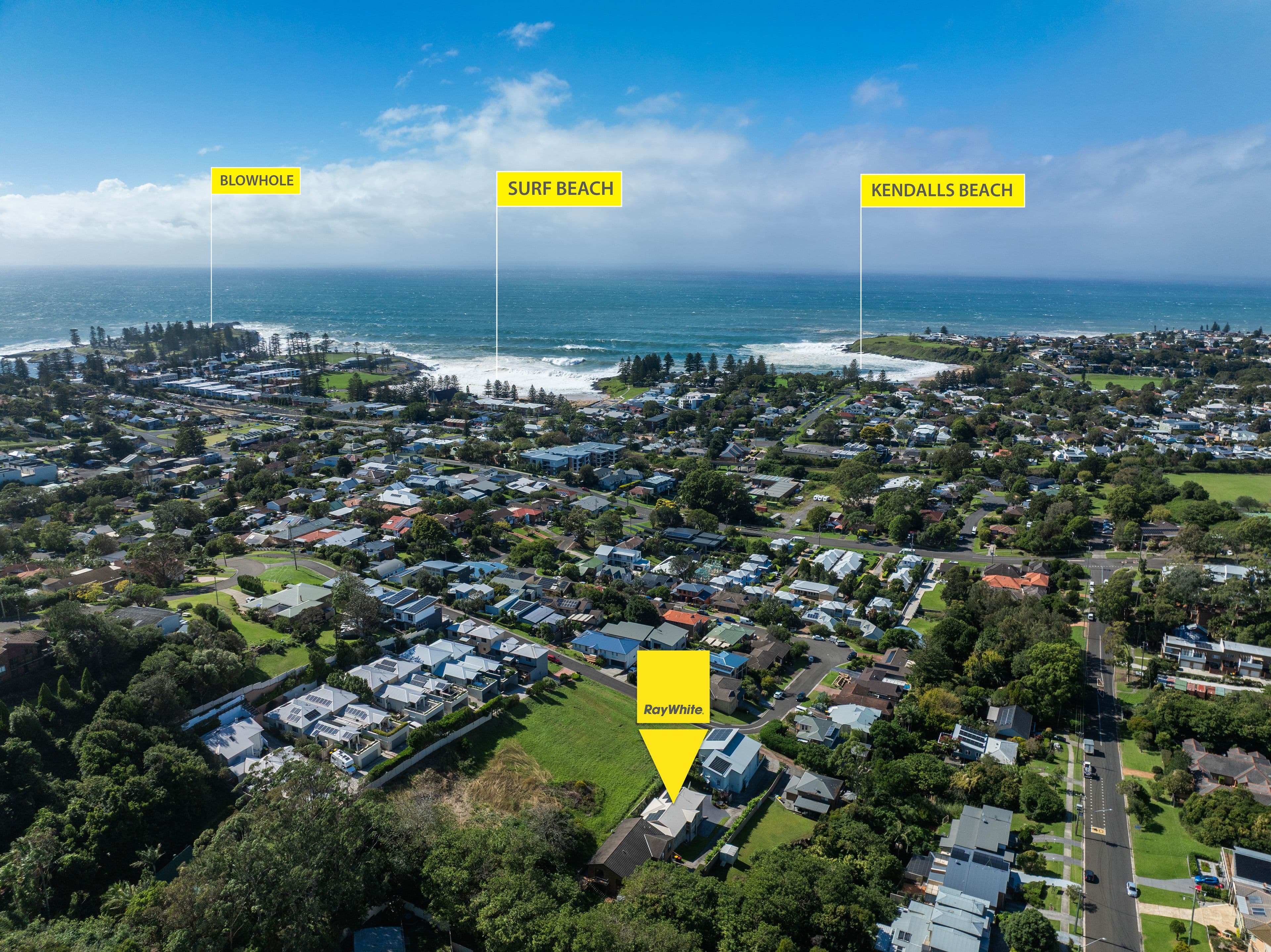 29A Cooinda Place, Kiama NSW 2533, Kiama - Thumbnail 3
