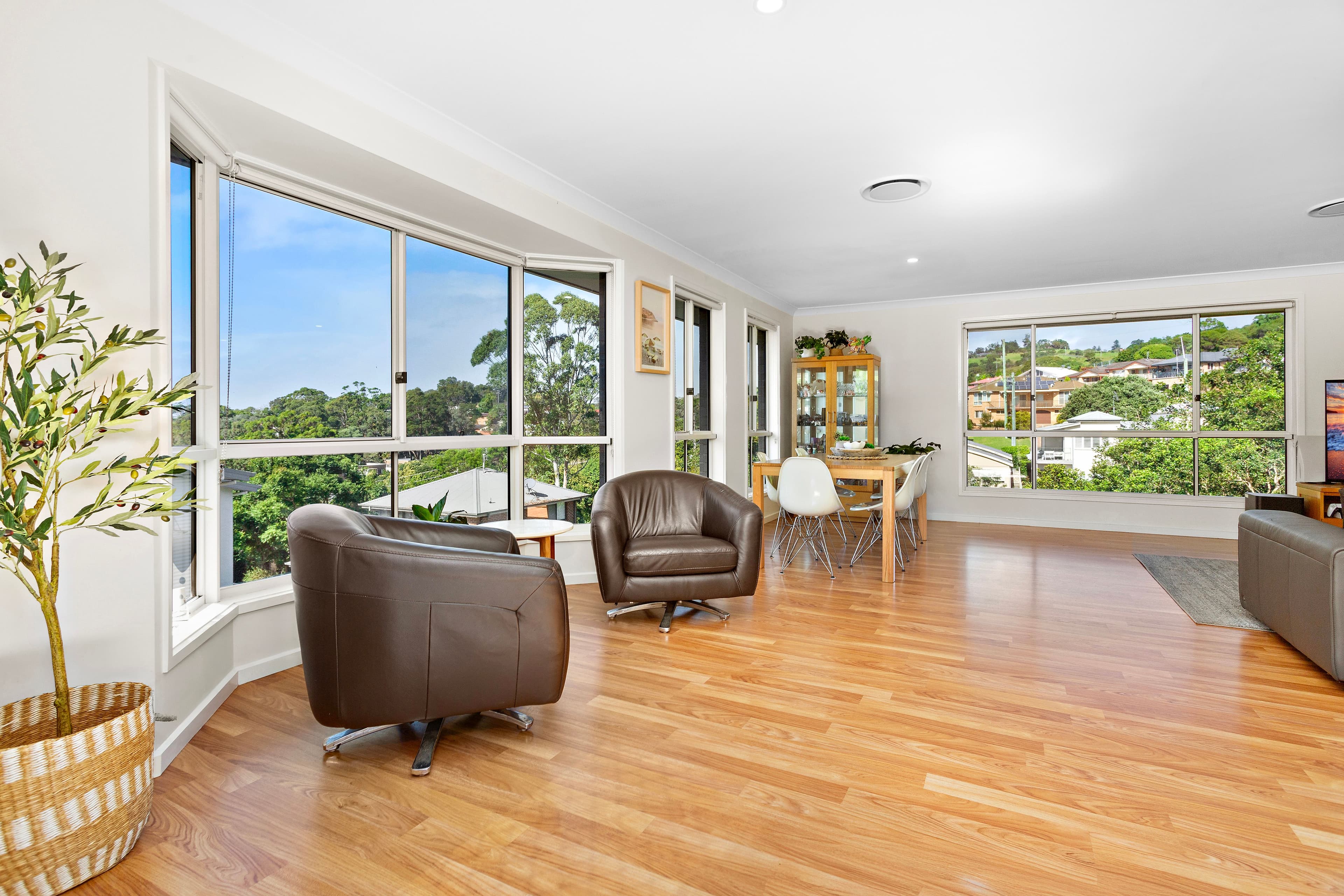 29A Cooinda Place, Kiama NSW 2533, Kiama - Thumbnail 4