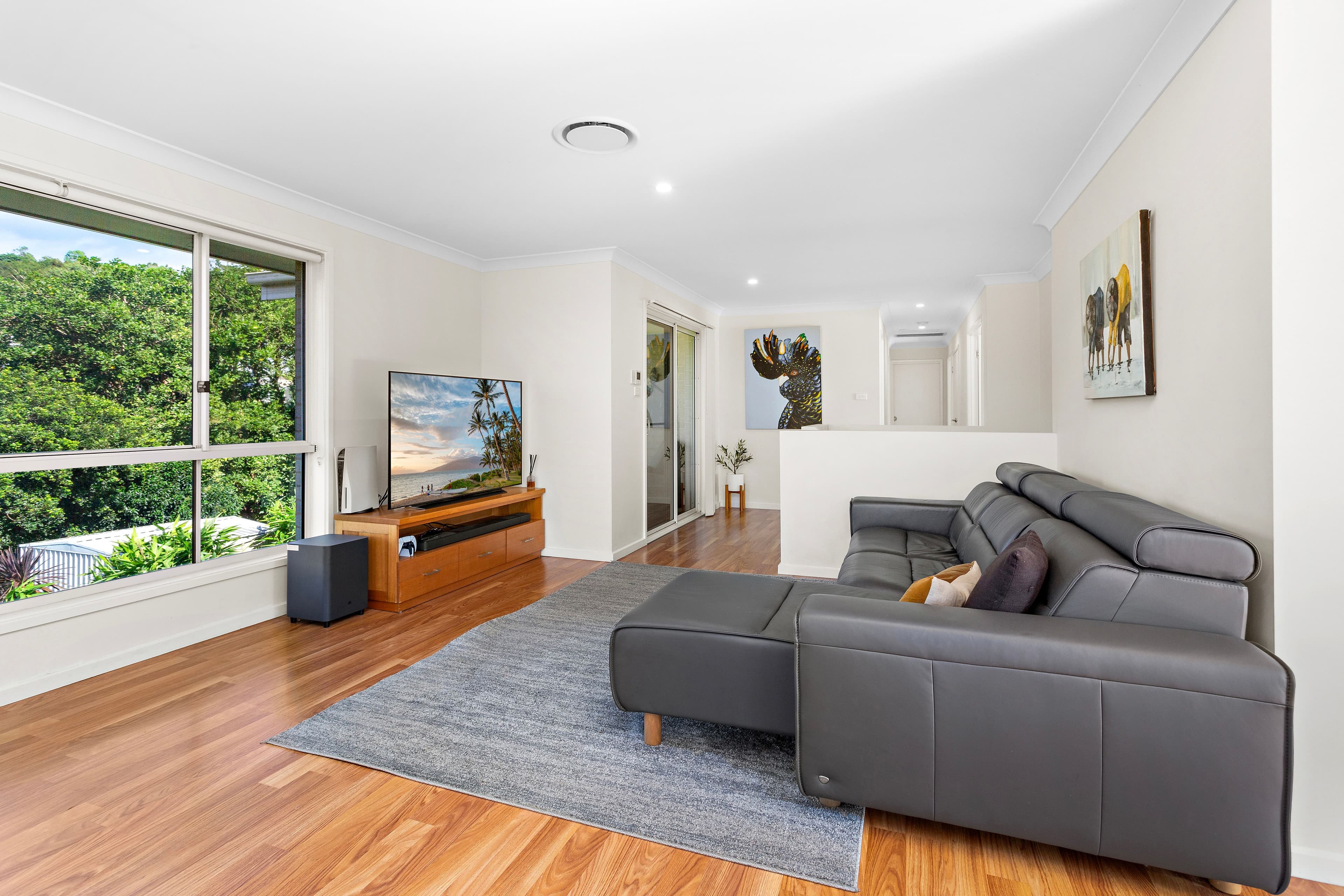 29A Cooinda Place, Kiama NSW 2533, Kiama - Thumbnail 5