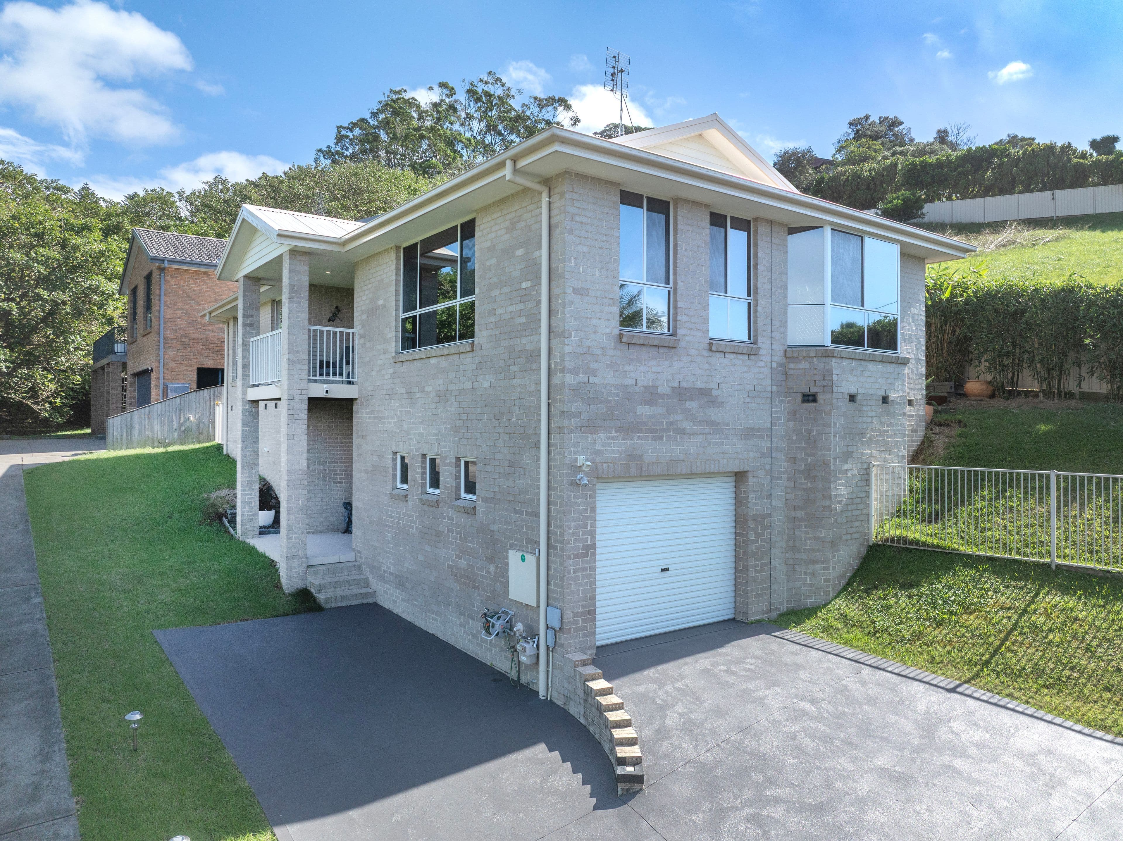 29A Cooinda Place, Kiama NSW 2533, Kiama - Thumbnail 6