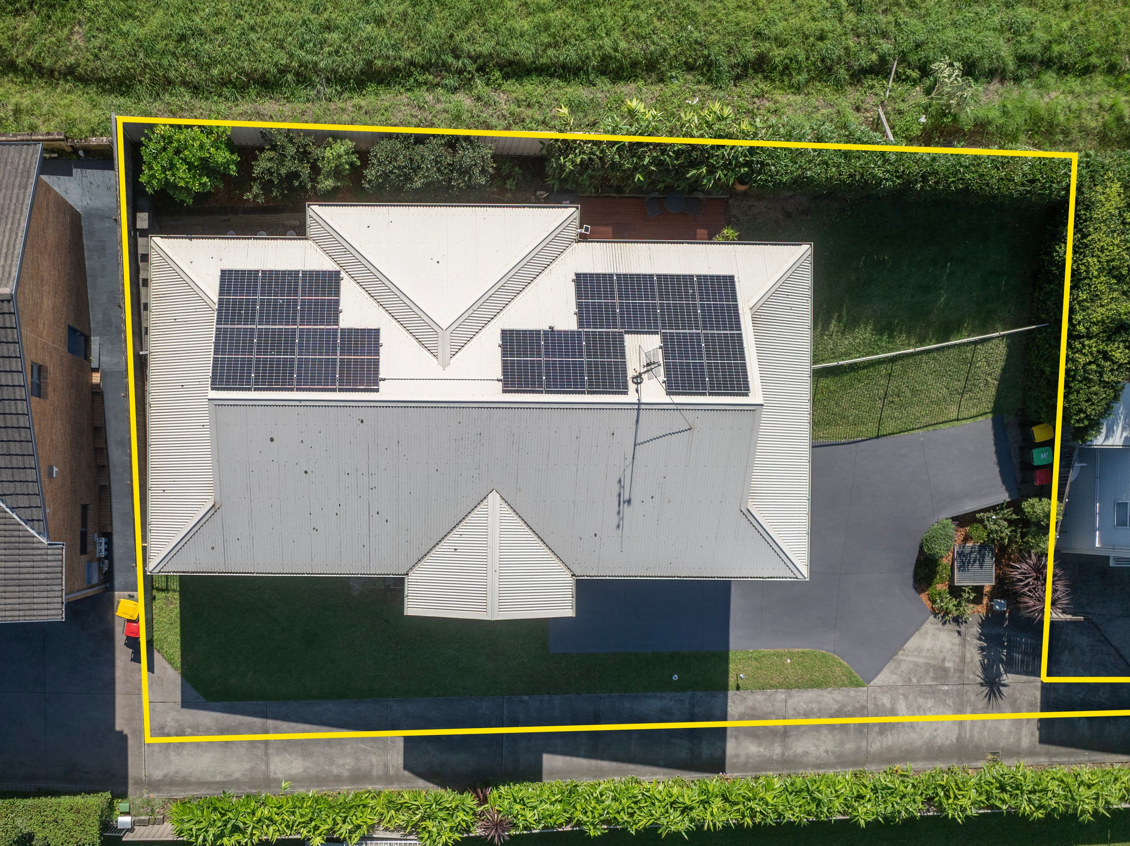 29A Cooinda Place, Kiama NSW 2533, Kiama - Thumbnail 7