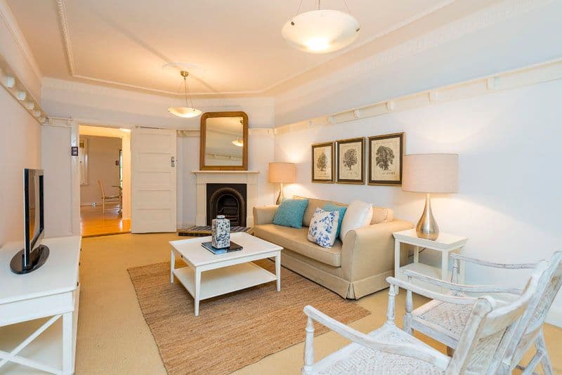 20 Avenue Road, MOSMAN NSW 2088, Mosman - Image 1