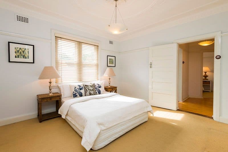 20 Avenue Road, MOSMAN NSW 2088, Mosman - Thumbnail 2