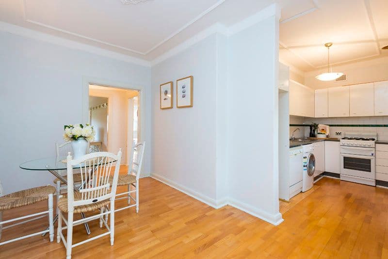 20 Avenue Road, MOSMAN NSW 2088, Mosman - Thumbnail 3