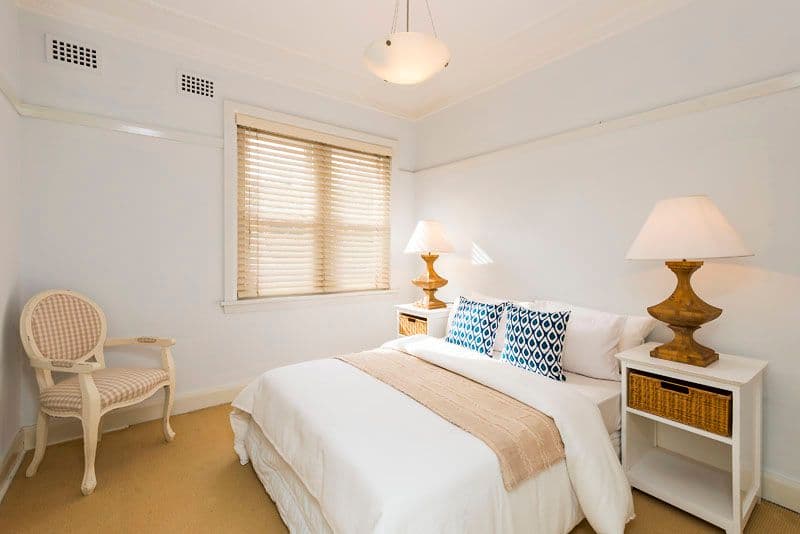 20 Avenue Road, MOSMAN NSW 2088, Mosman - Thumbnail 5