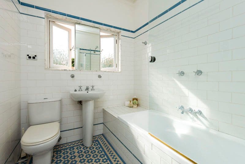 20 Avenue Road, MOSMAN NSW 2088, Mosman - Thumbnail 6