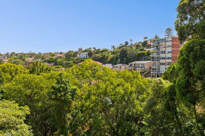 20 Avenue Road, MOSMAN NSW 2088, Mosman - Thumbnail 7
