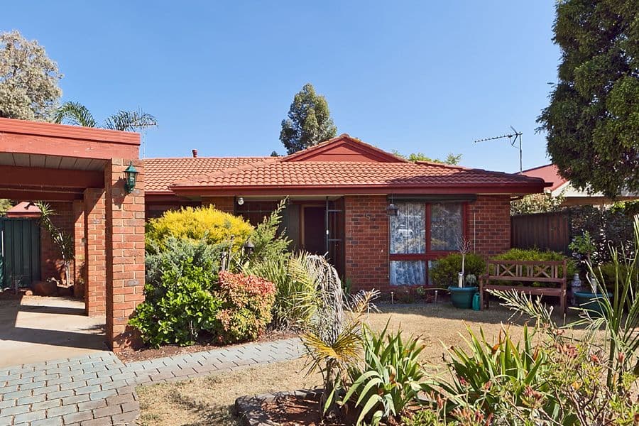 5 Radford Court, BROOKFIELD VIC 3338, Brookfield - Image 1