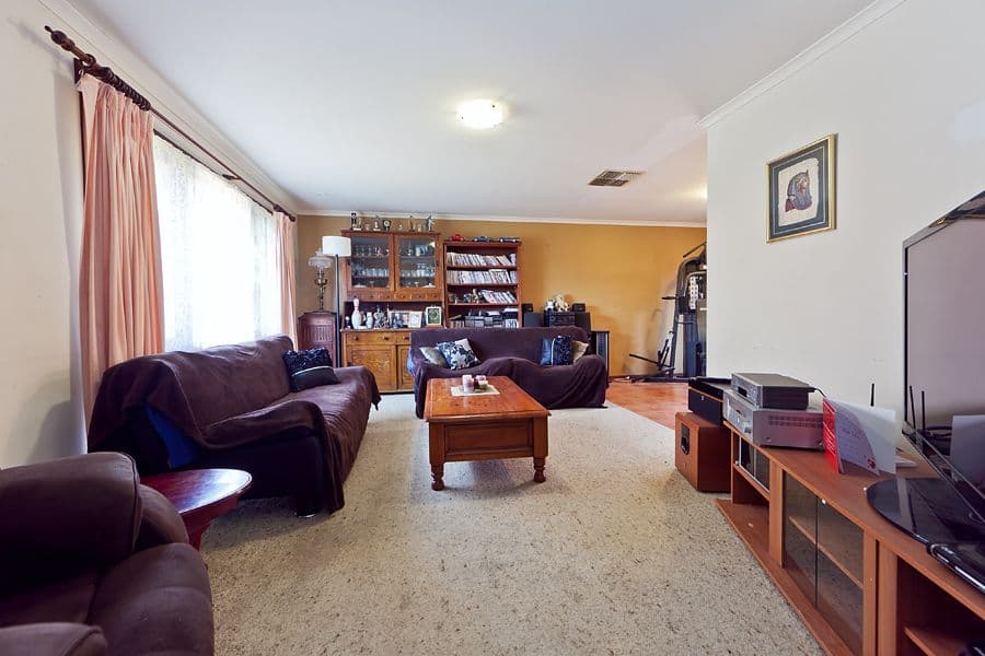 5 Radford Court, BROOKFIELD VIC 3338, Brookfield - Thumbnail 5